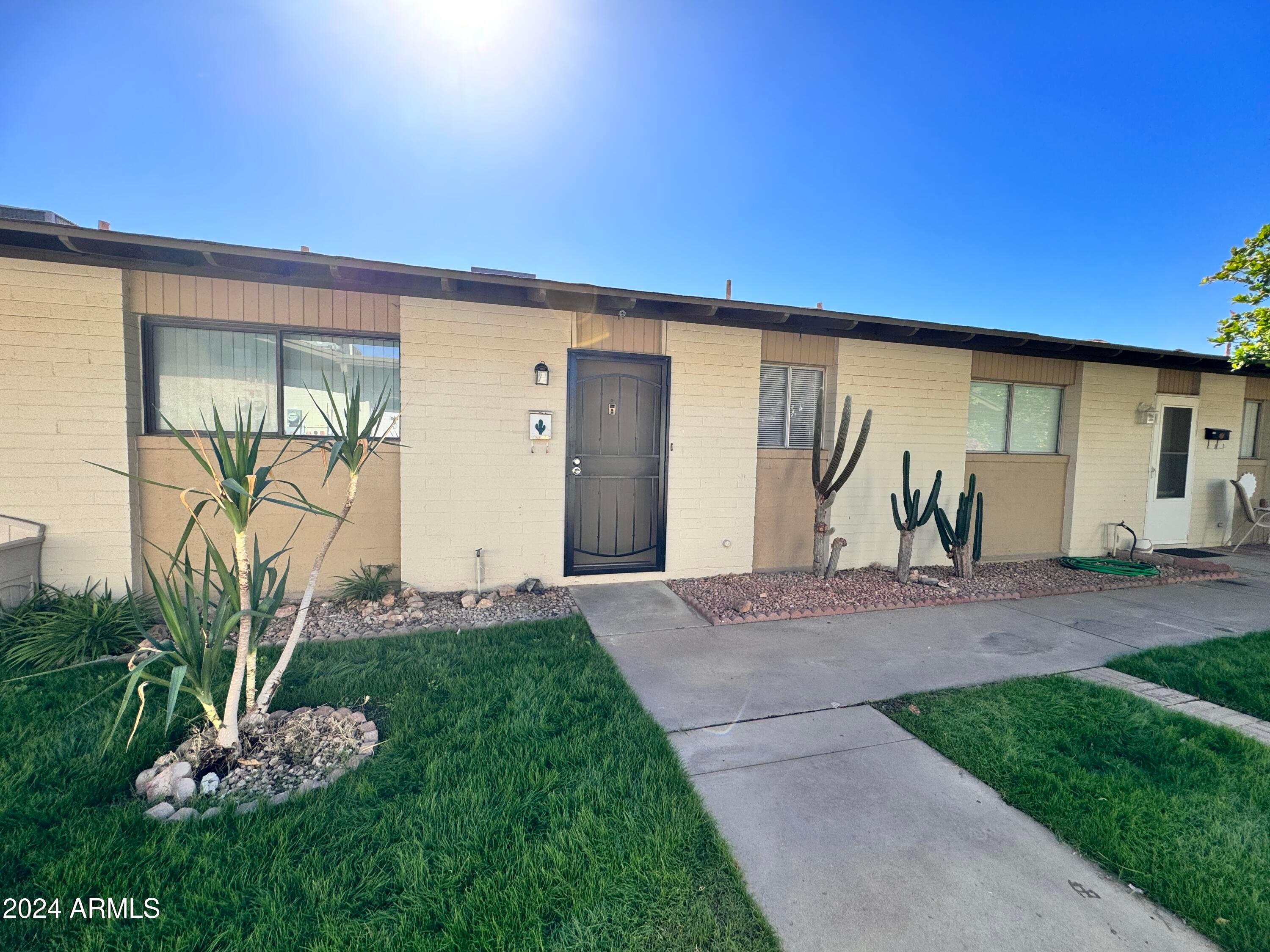 Desert Mountain Luxury Home Tour December 2, 2023