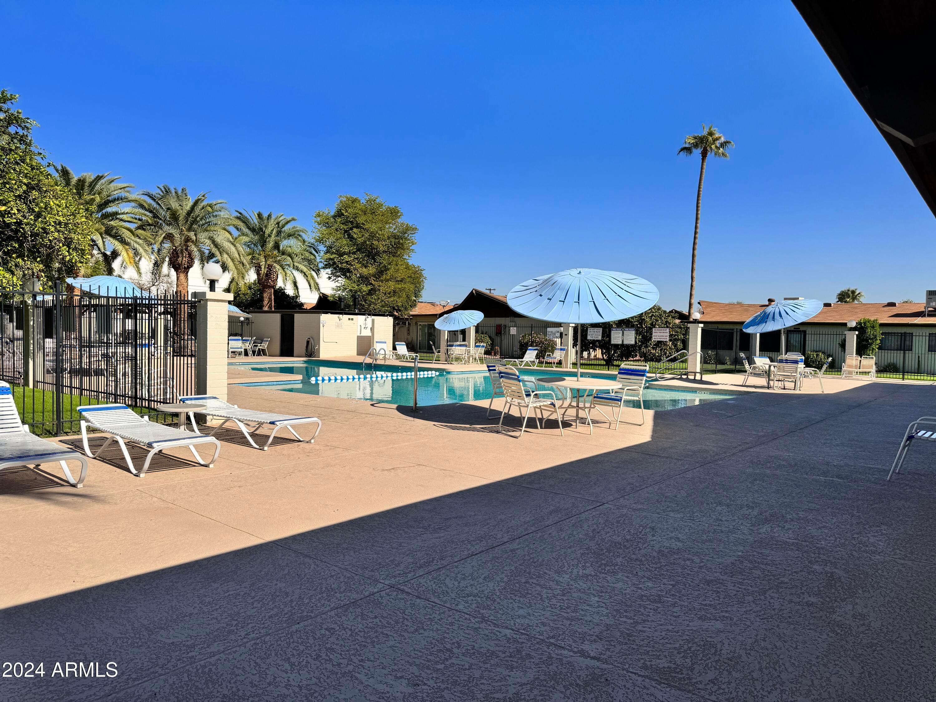  UNIT 306D, Scottsdale, AZ, 85257