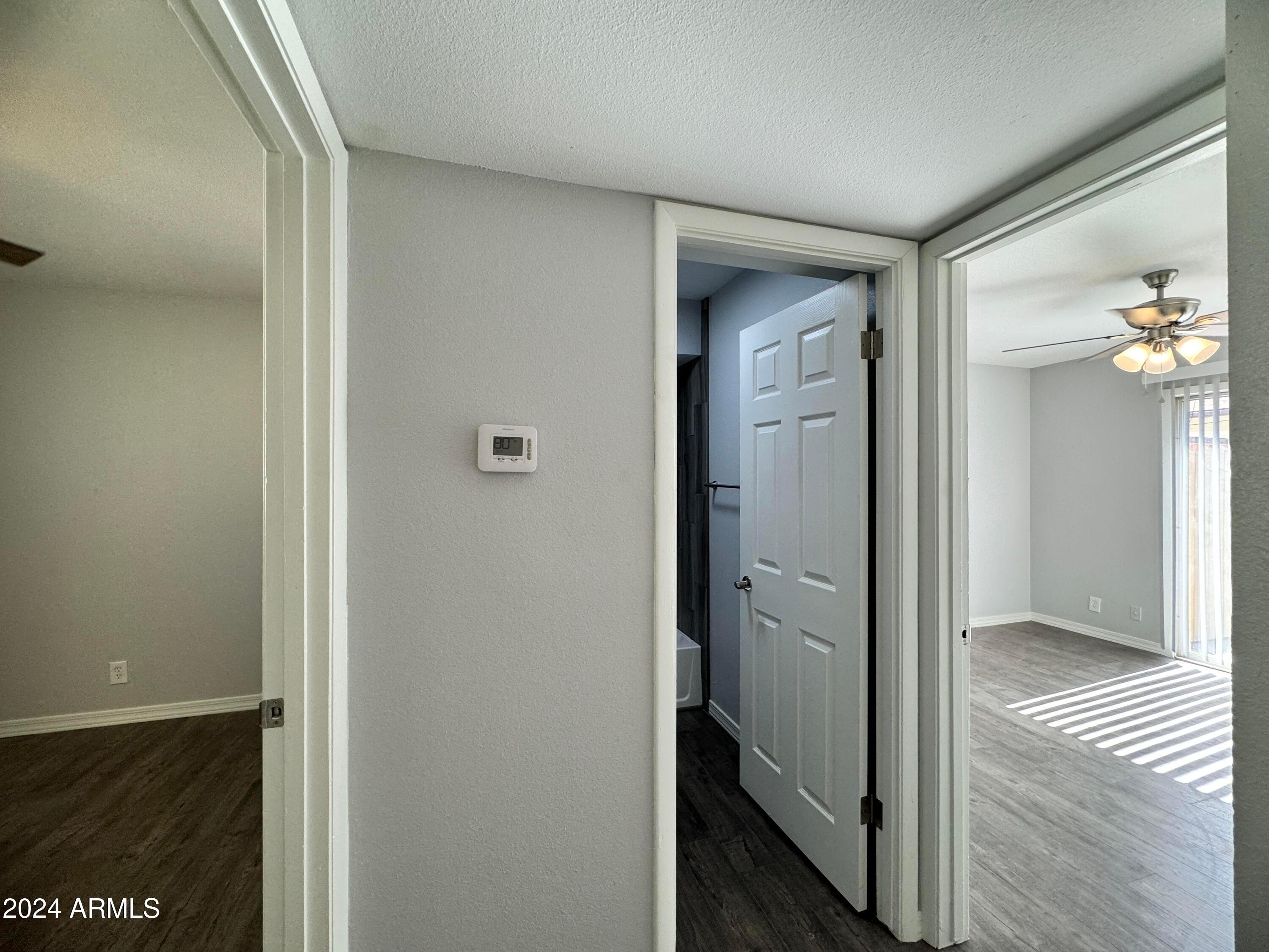  UNIT 306D, Scottsdale, AZ, 85257