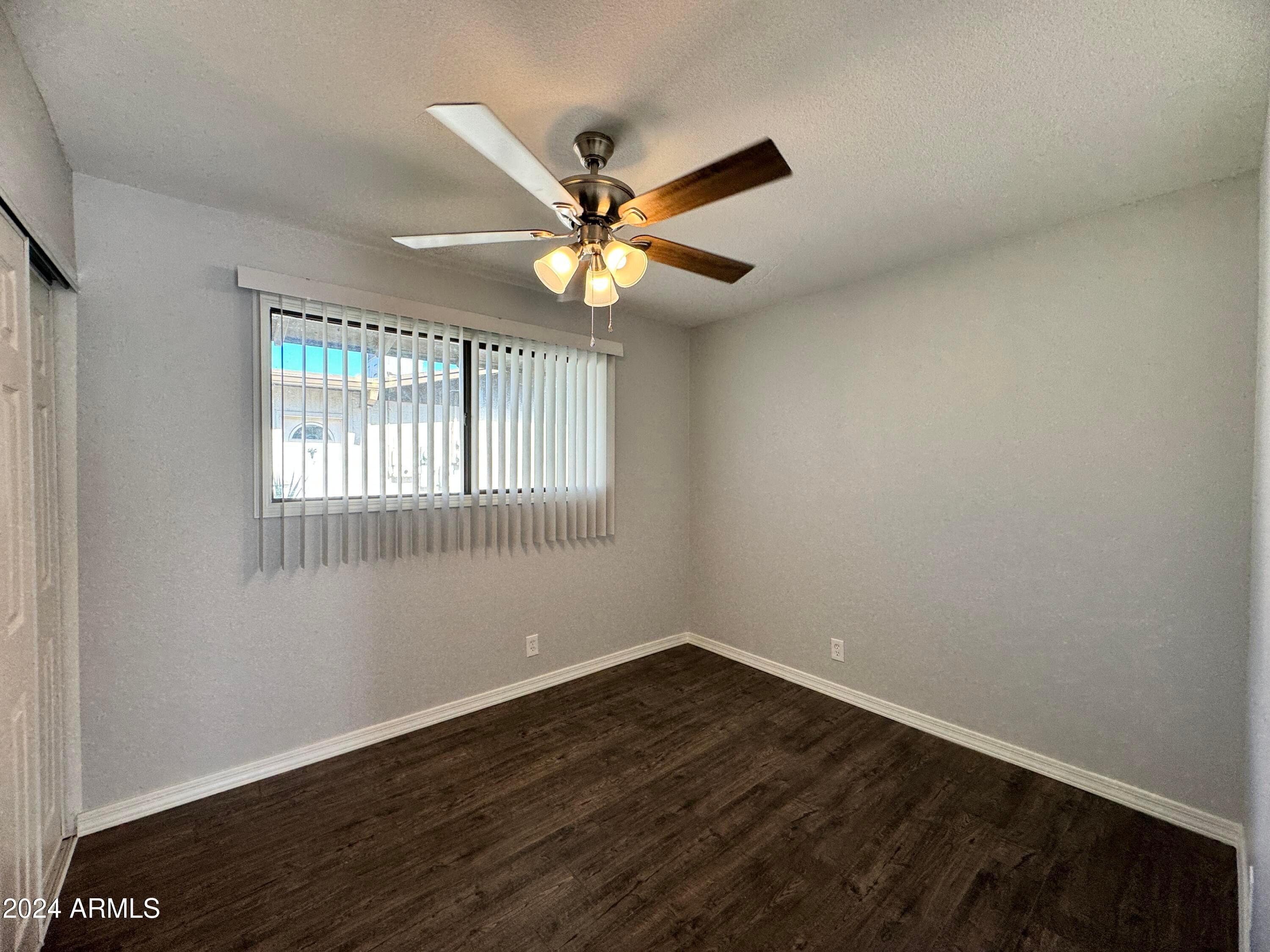  UNIT 306D, Scottsdale, AZ, 85257