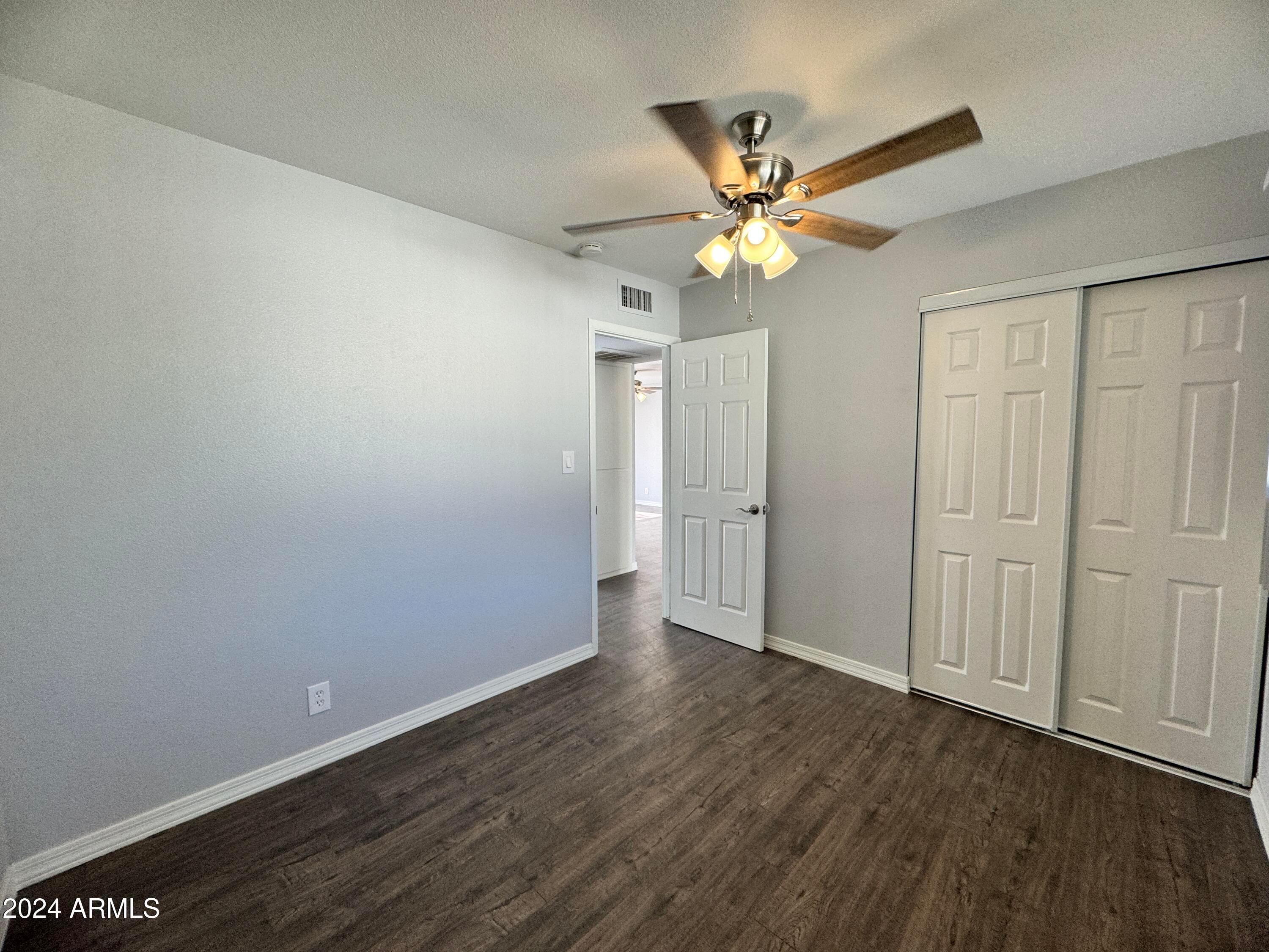  UNIT 306D, Scottsdale, AZ, 85257