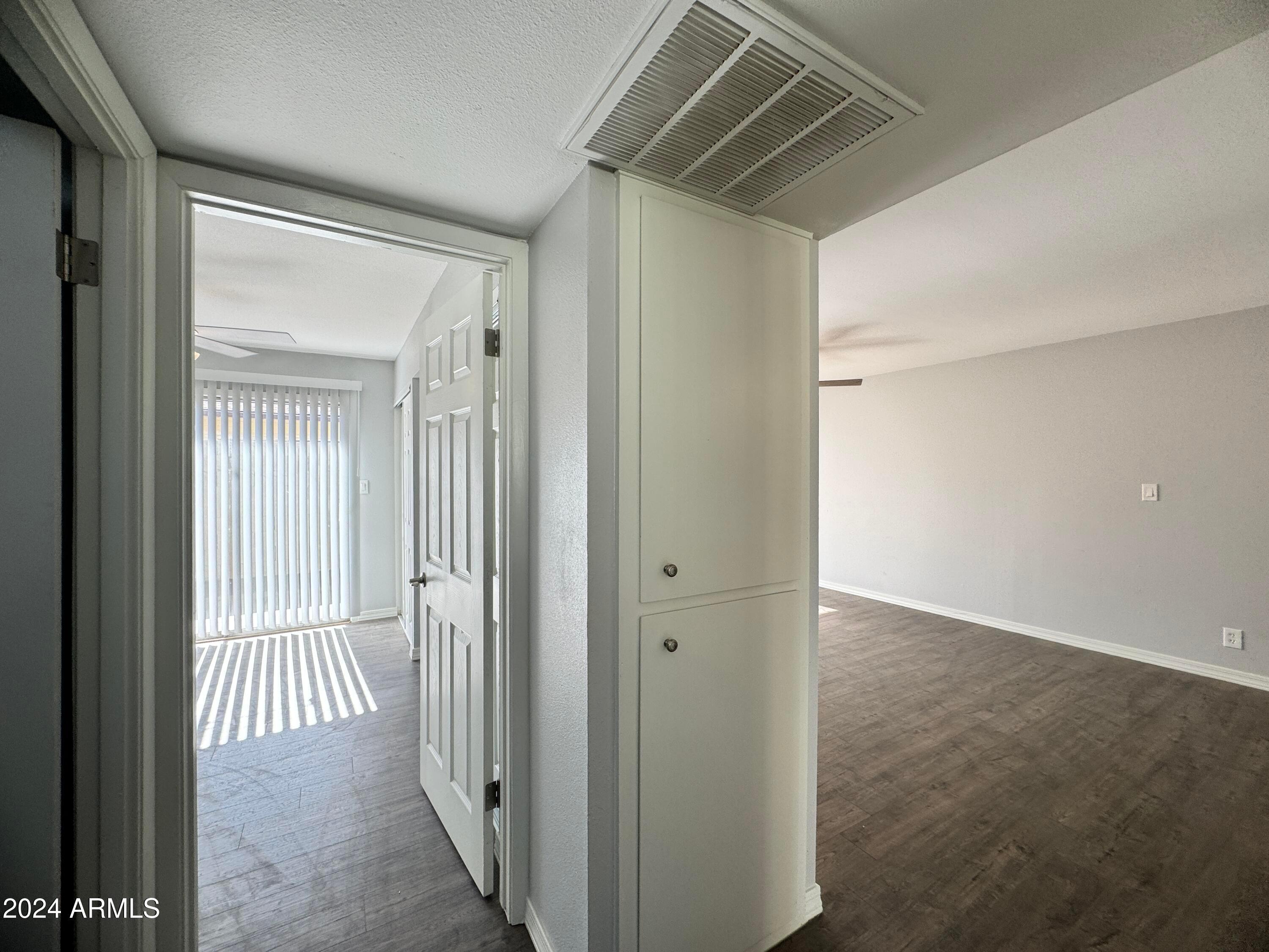  UNIT 306D, Scottsdale, AZ, 85257