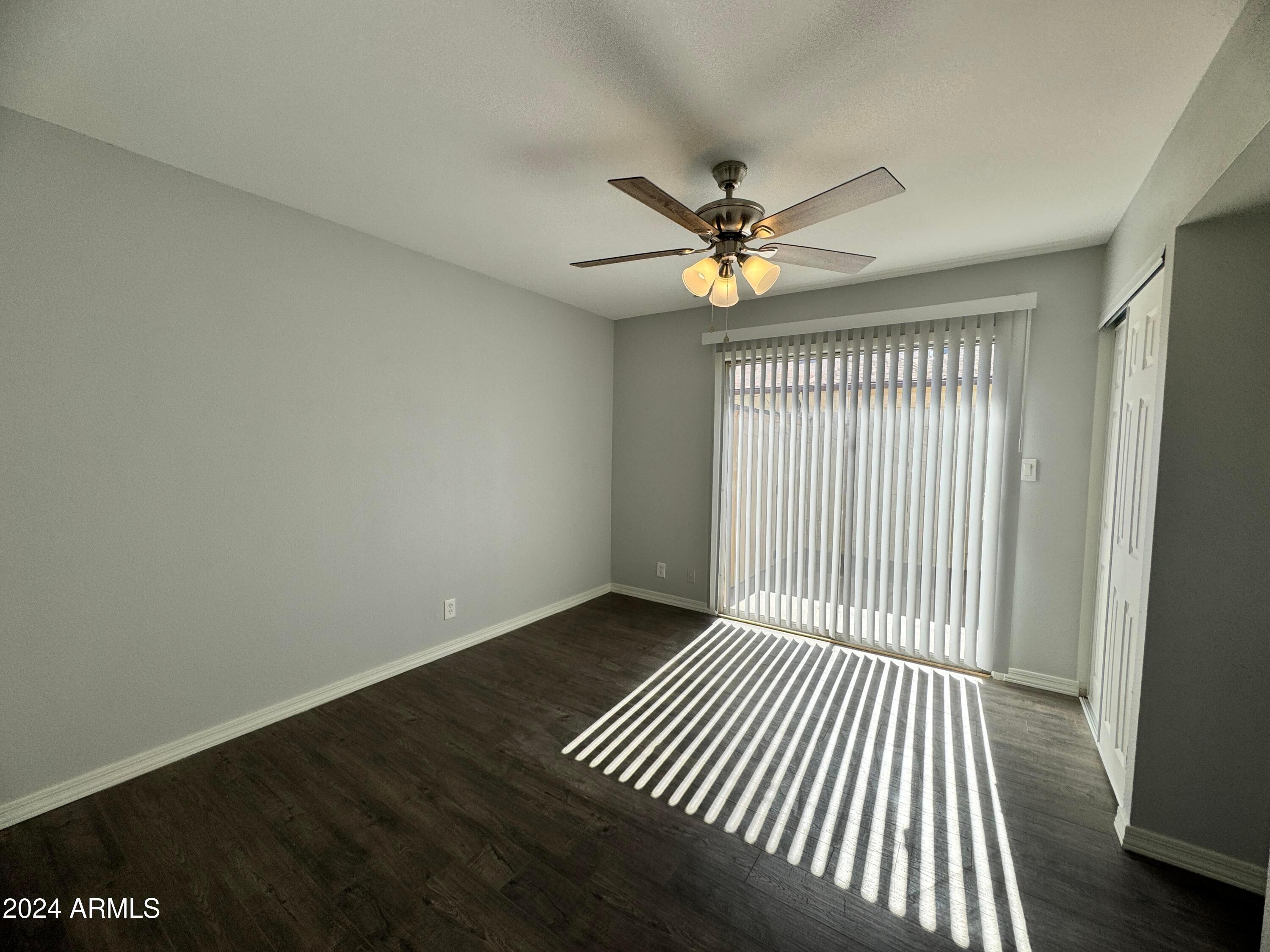  UNIT 306D, Scottsdale, AZ, 85257