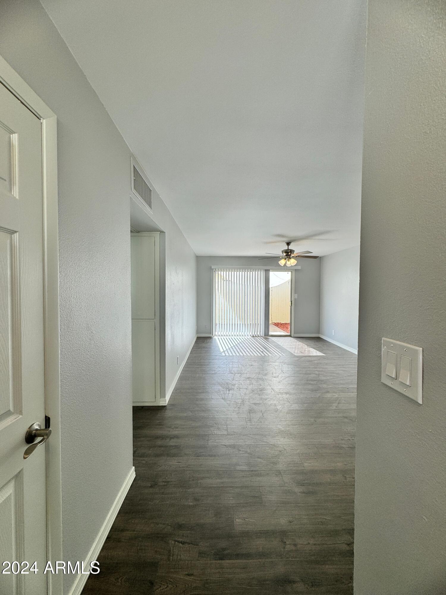  UNIT 306D, Scottsdale, AZ, 85257