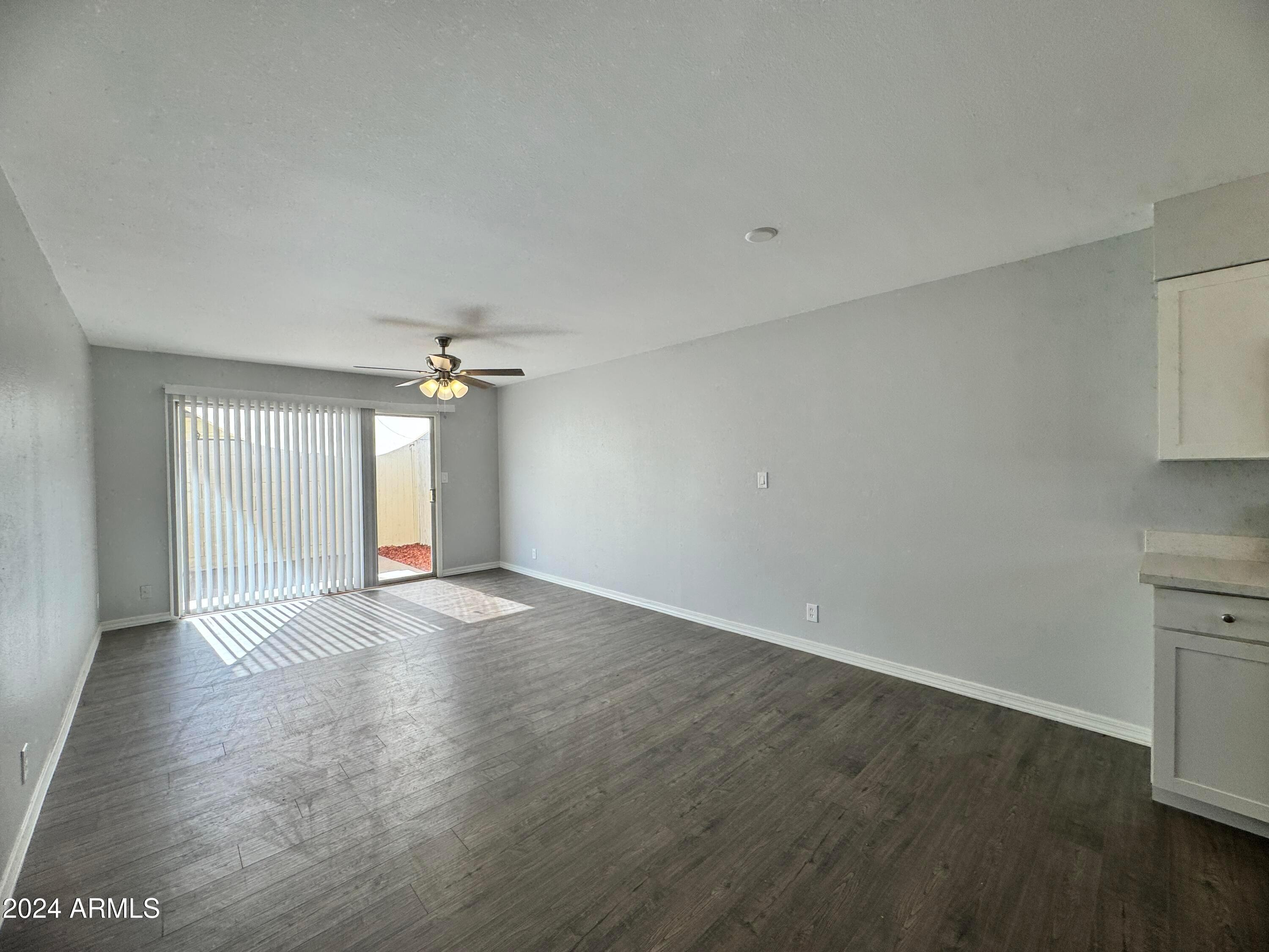  UNIT 306D, Scottsdale, AZ, 85257