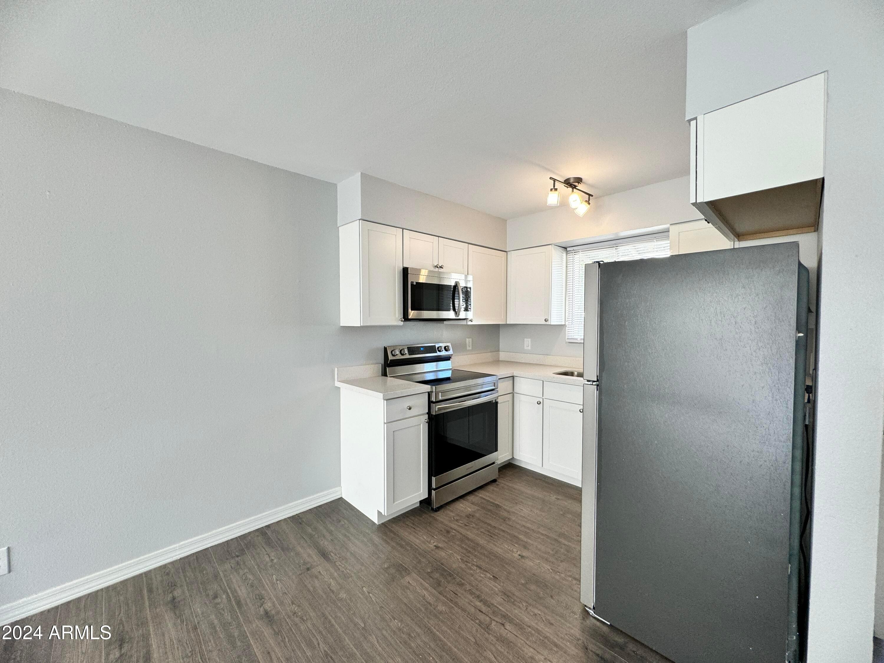  UNIT 306D, Scottsdale, AZ, 85257