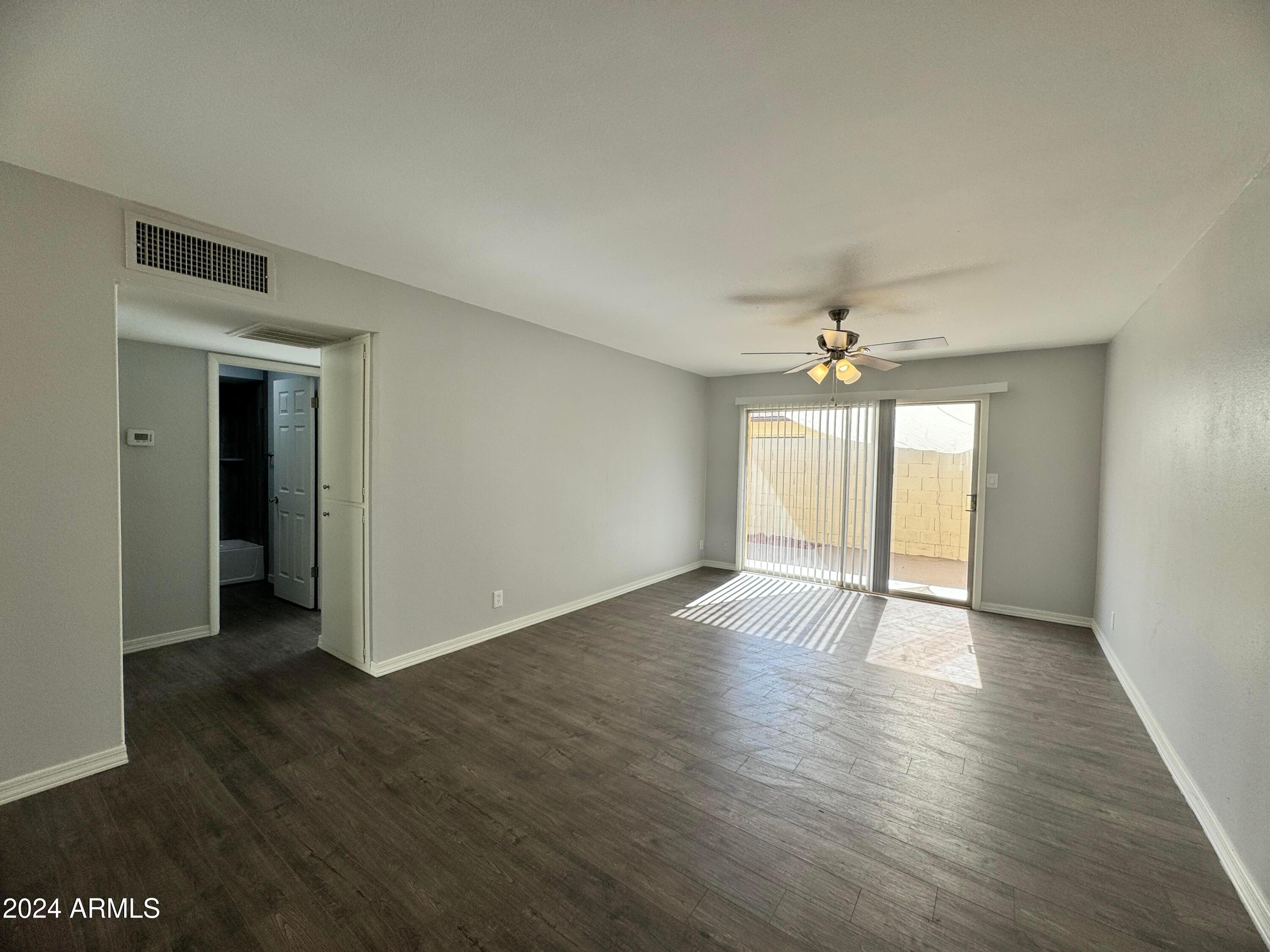 UNIT 306D, Scottsdale, AZ, 85257