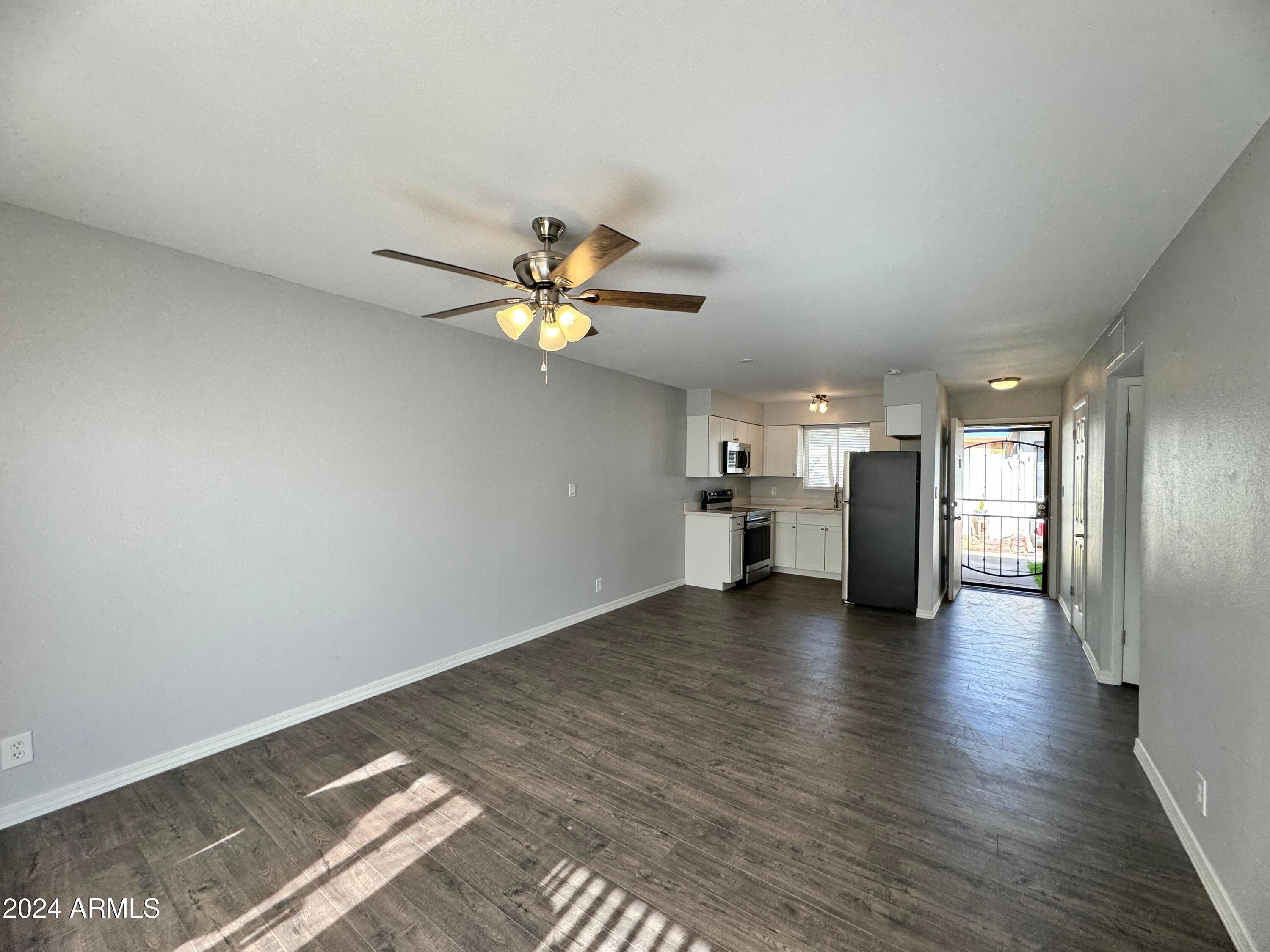  UNIT 306D, Scottsdale, AZ, 85257