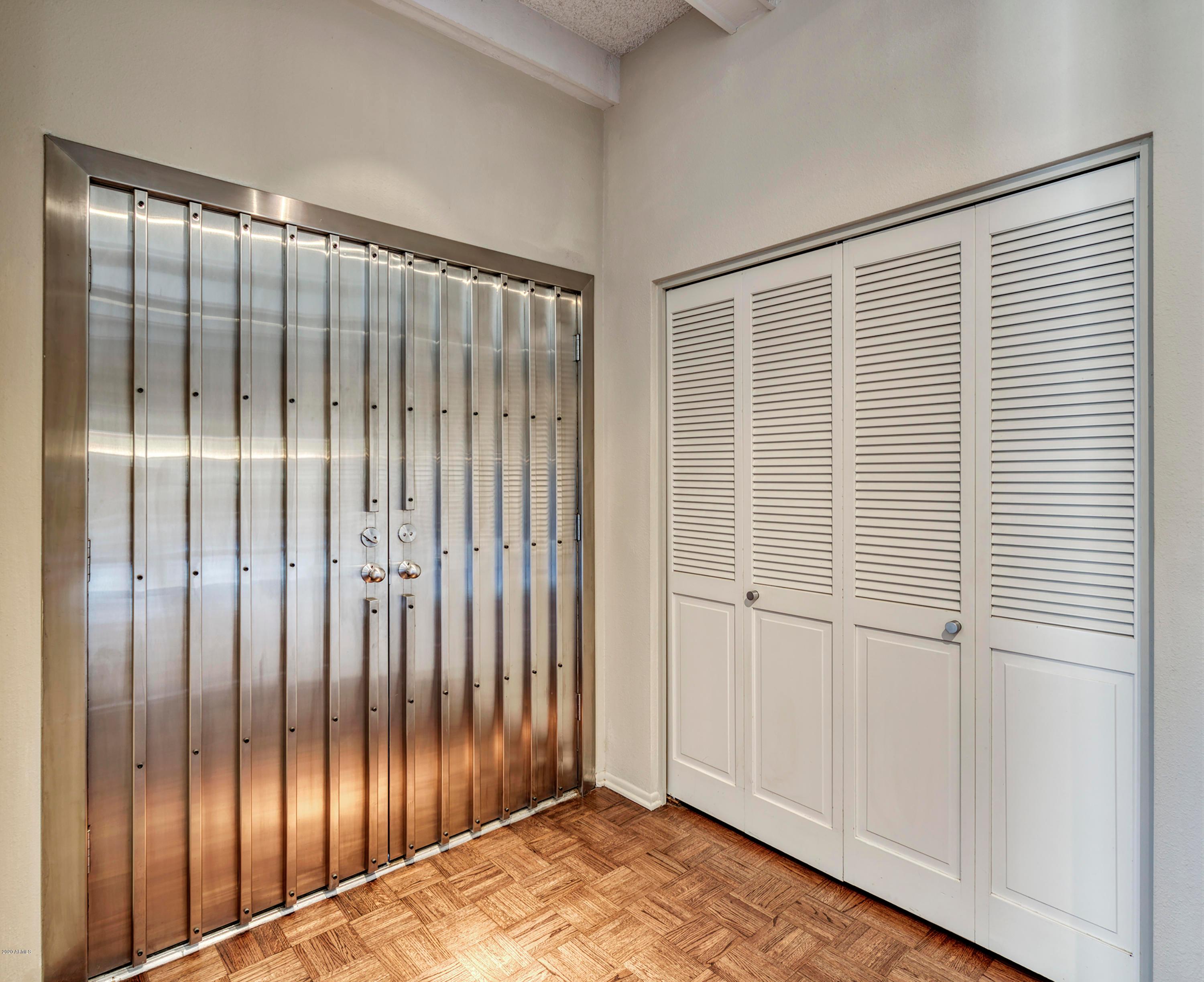 7145 E McDonald Drive, Paradise Valley, AZ, 85253