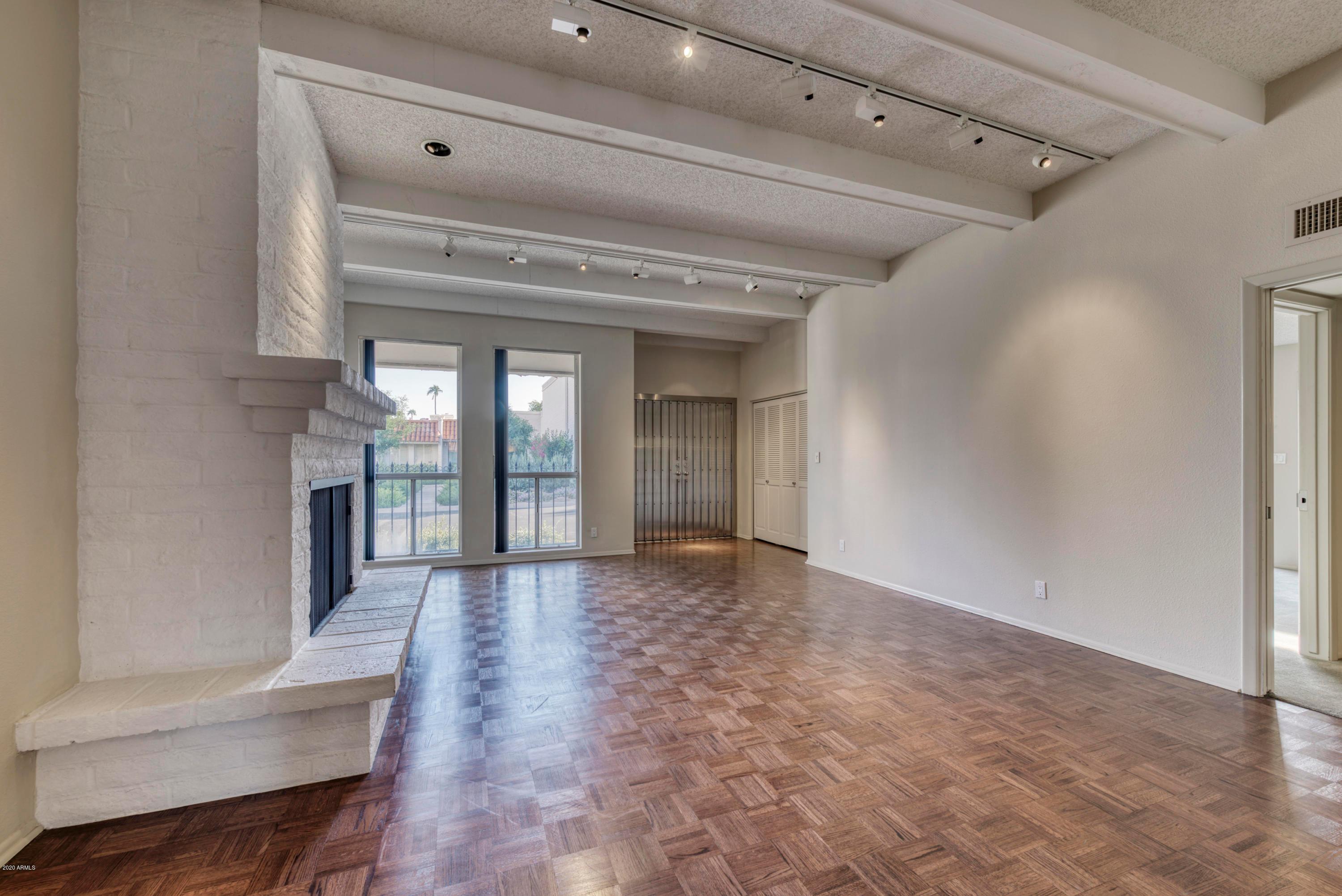 7145 E McDonald Drive, Paradise Valley, AZ, 85253