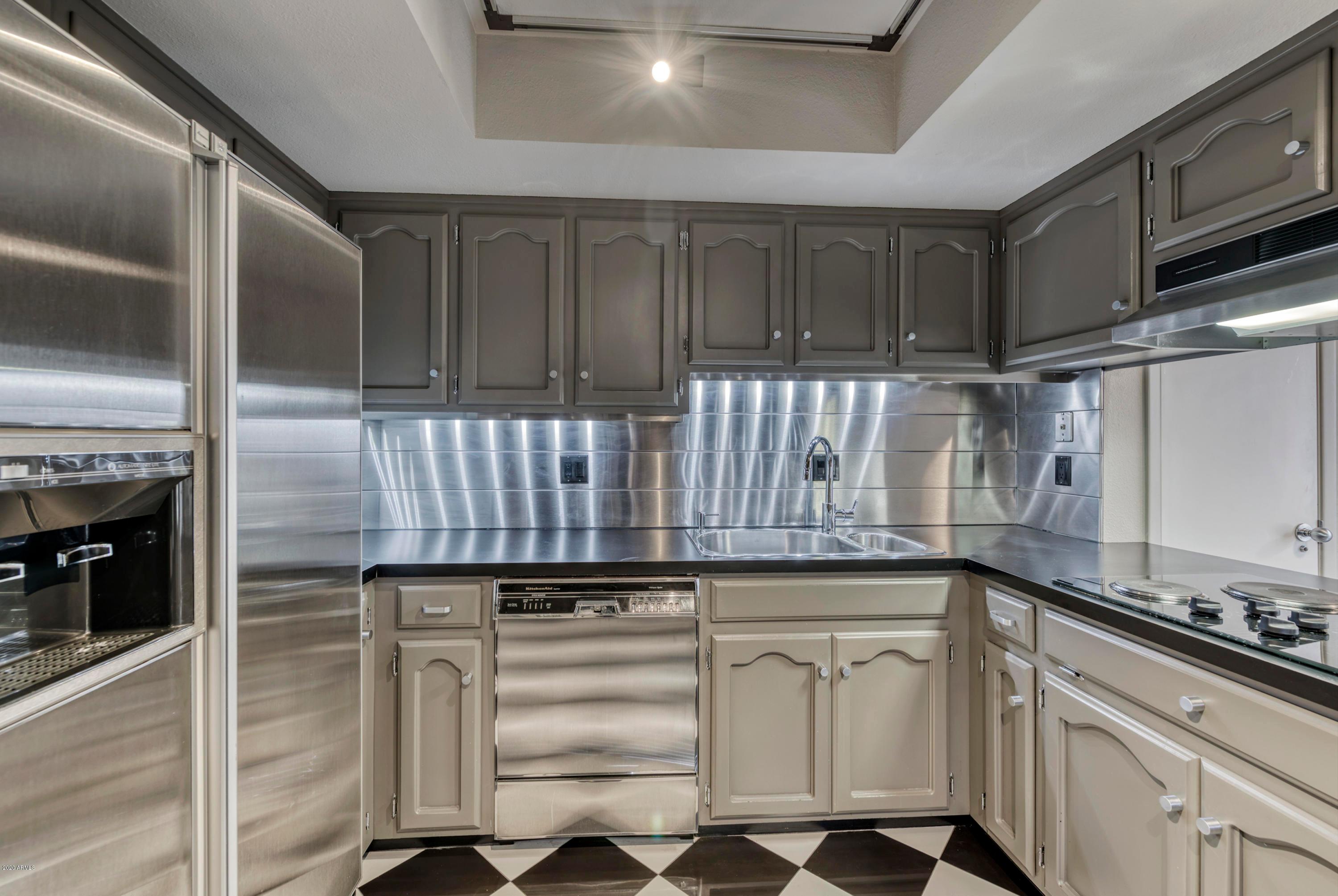 7145 E McDonald Drive, Paradise Valley, AZ, 85253