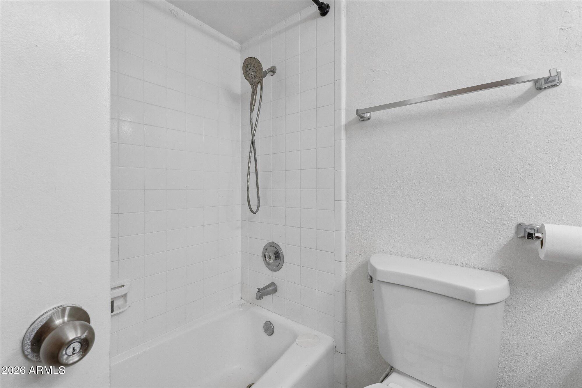 3224 S El Camino Drive, Tempe, AZ, 85282