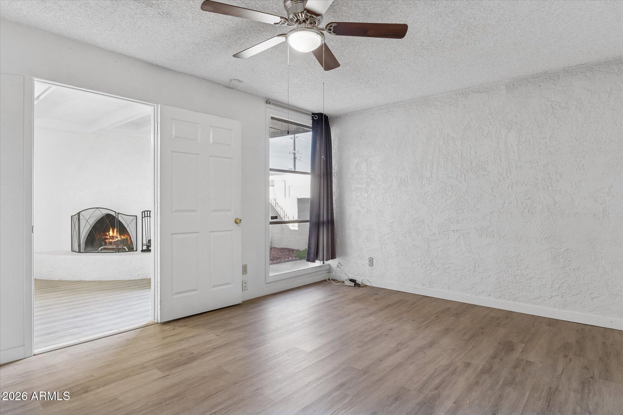 3224 S El Camino Drive, Tempe, AZ, 85282