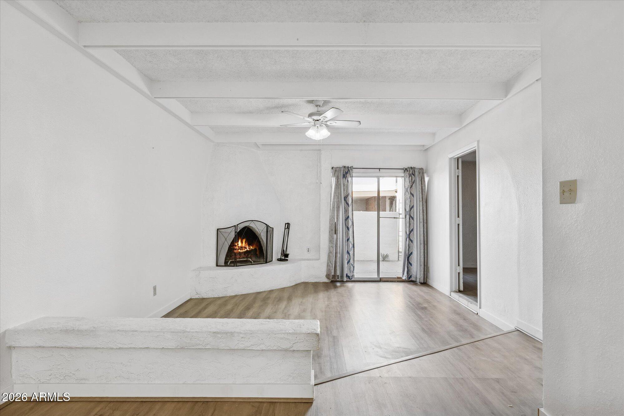 3224 S El Camino Drive, Tempe, AZ, 85282