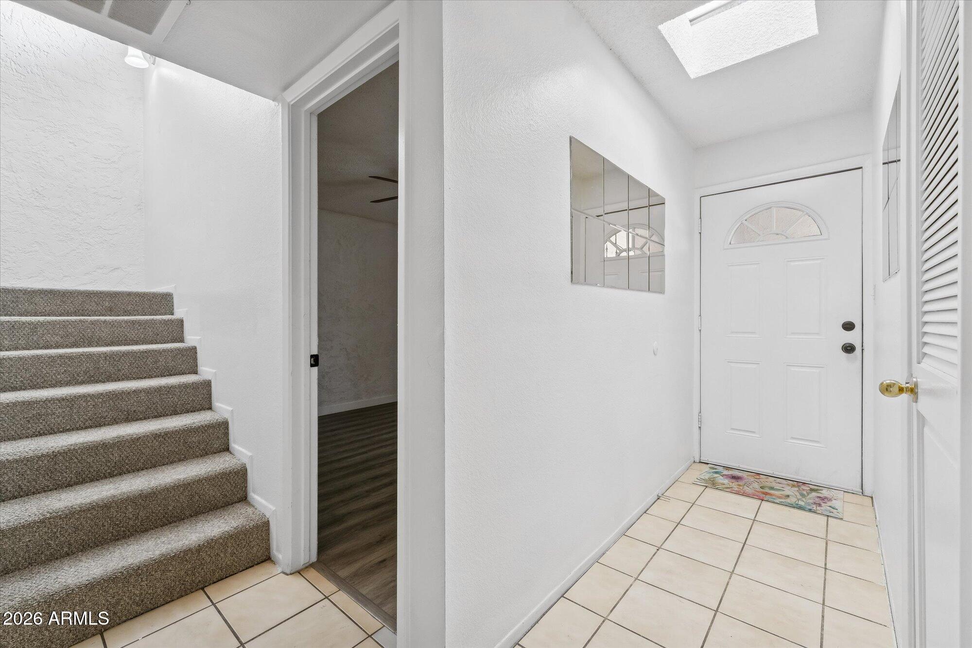 3224 S El Camino Drive, Tempe, AZ, 85282