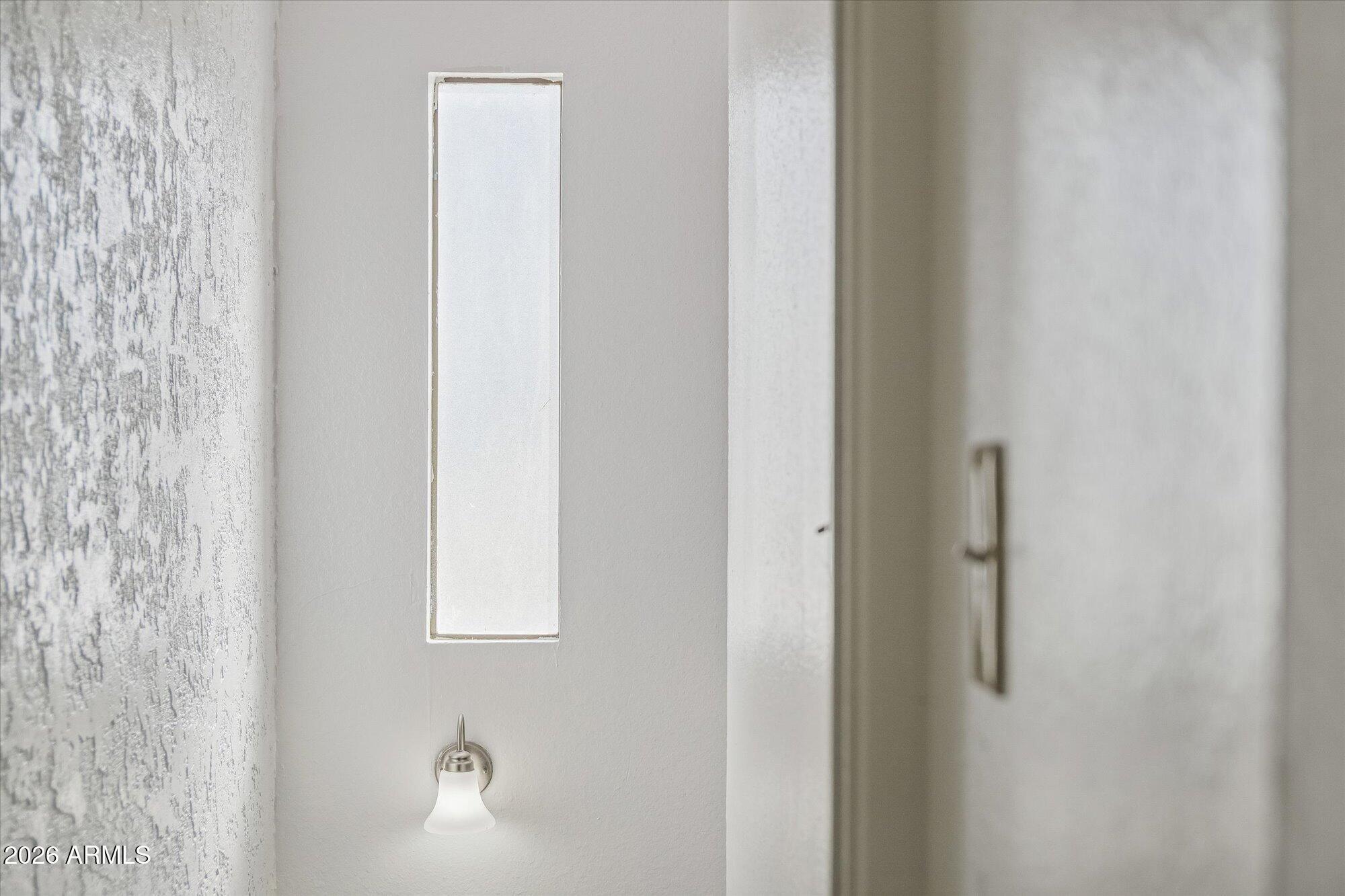 3224 S El Camino Drive, Tempe, AZ, 85282