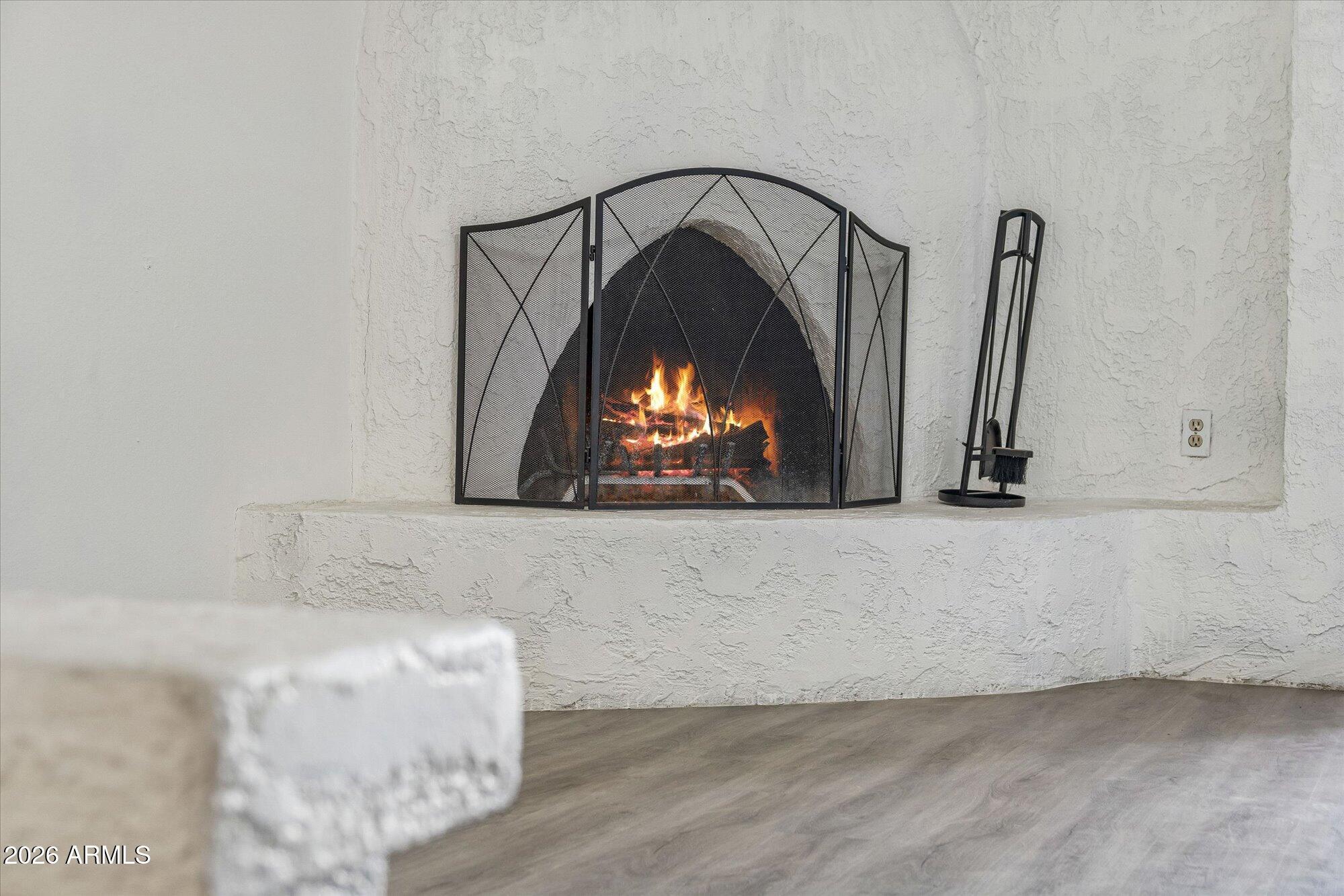 3224 S El Camino Drive, Tempe, AZ, 85282