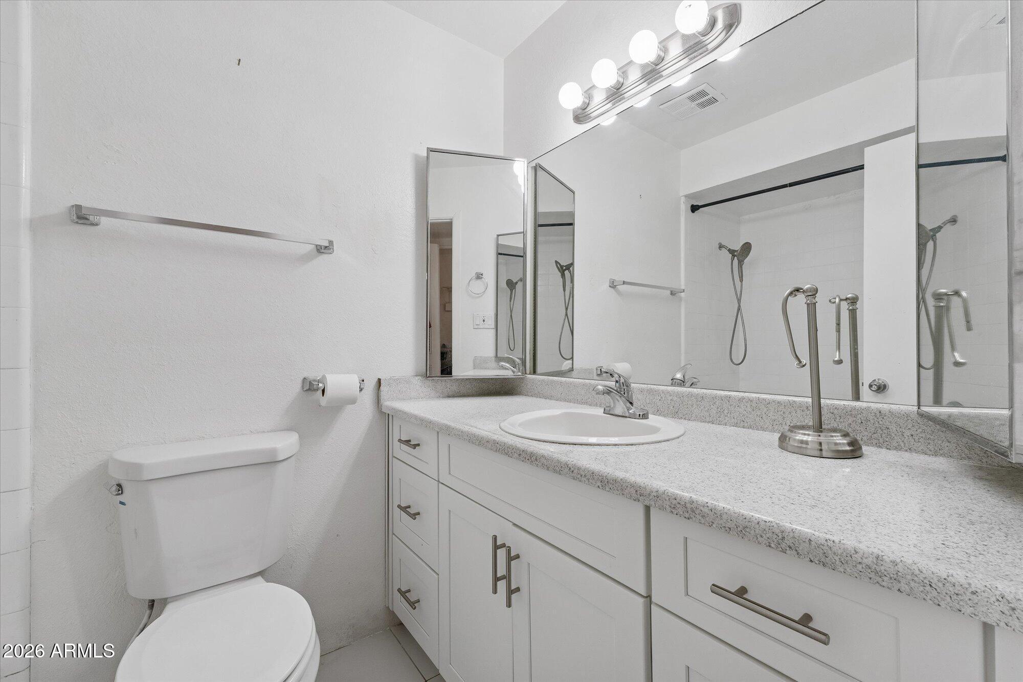 3224 S El Camino Drive, Tempe, AZ, 85282