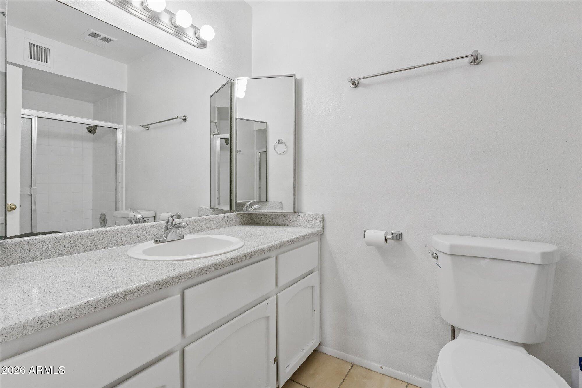 3224 S El Camino Drive, Tempe, AZ, 85282