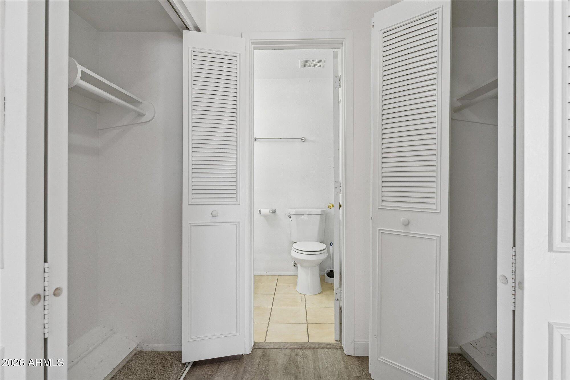 3224 S El Camino Drive, Tempe, AZ, 85282