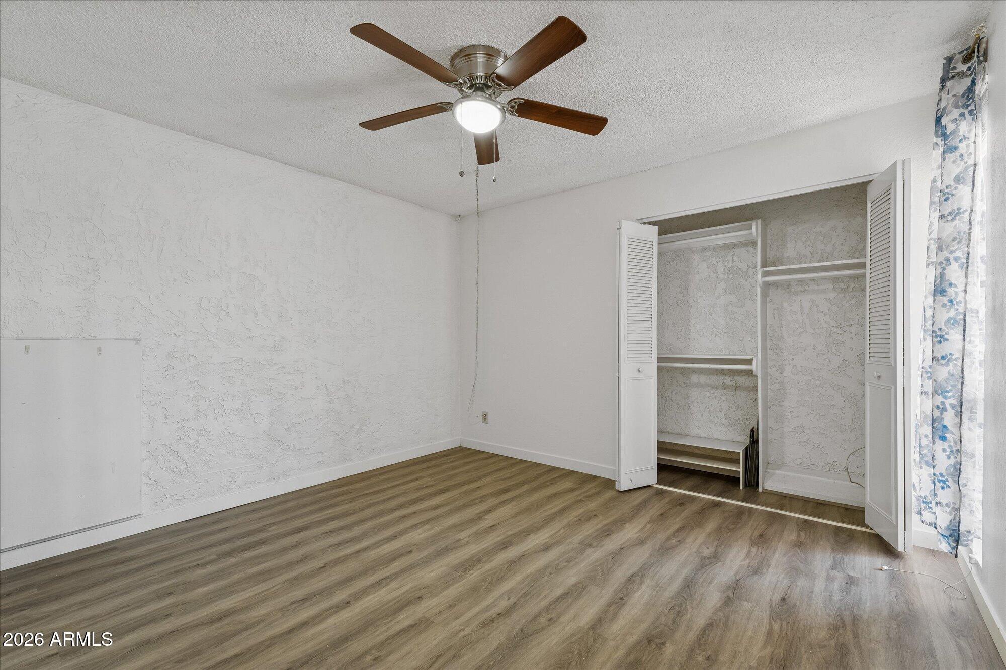 3224 S El Camino Drive, Tempe, AZ, 85282