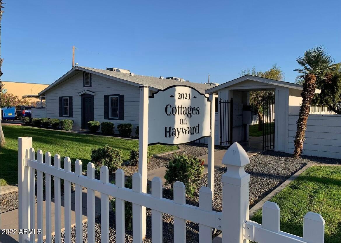 Desert Mountain Luxury Home Tour December 2, 2023