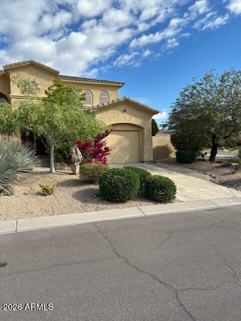 1941 W Holden Drive, Phoenix, AZ, 85085