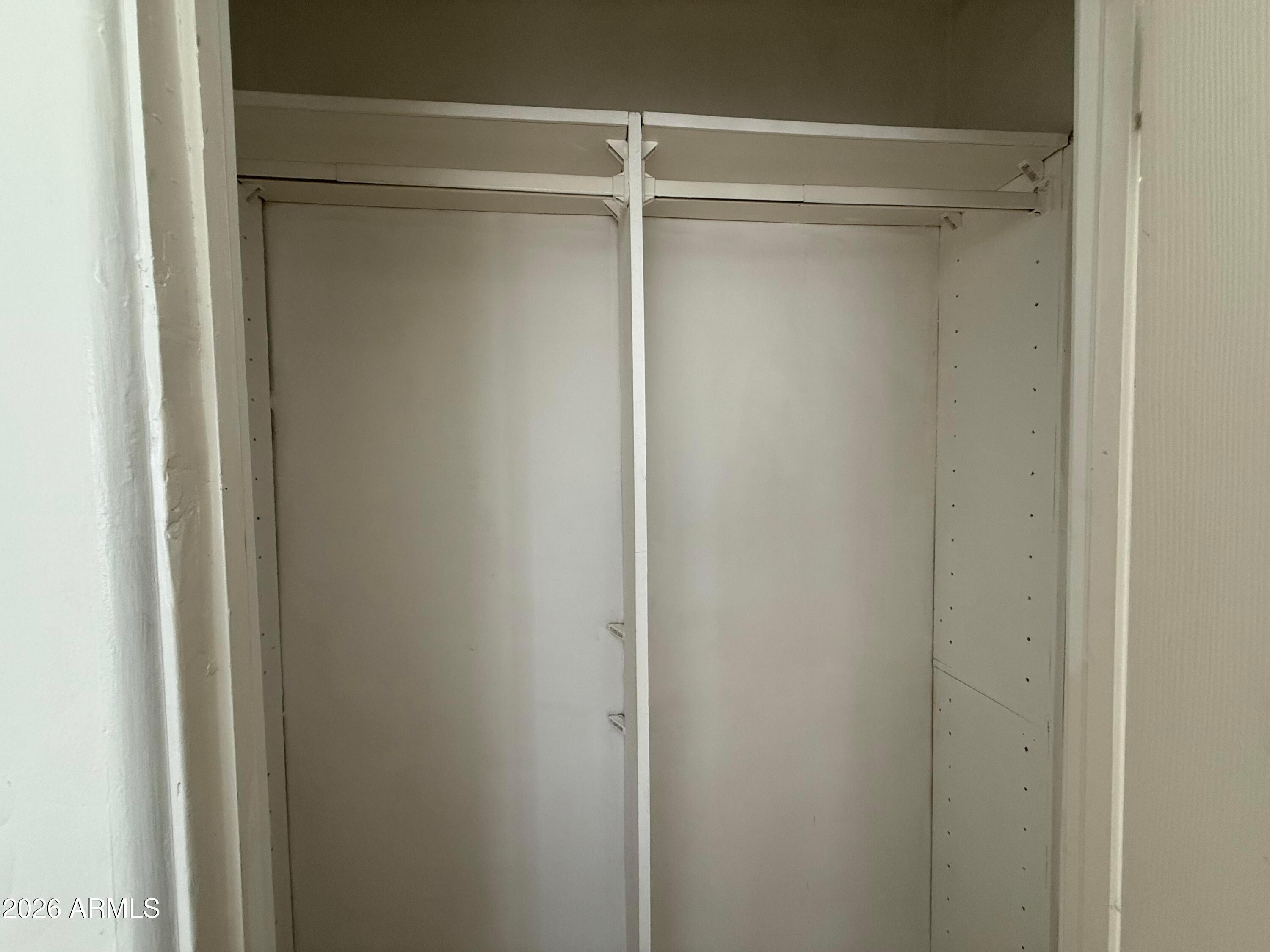 1801 N 7th Avenue, Phoenix, AZ, 85007