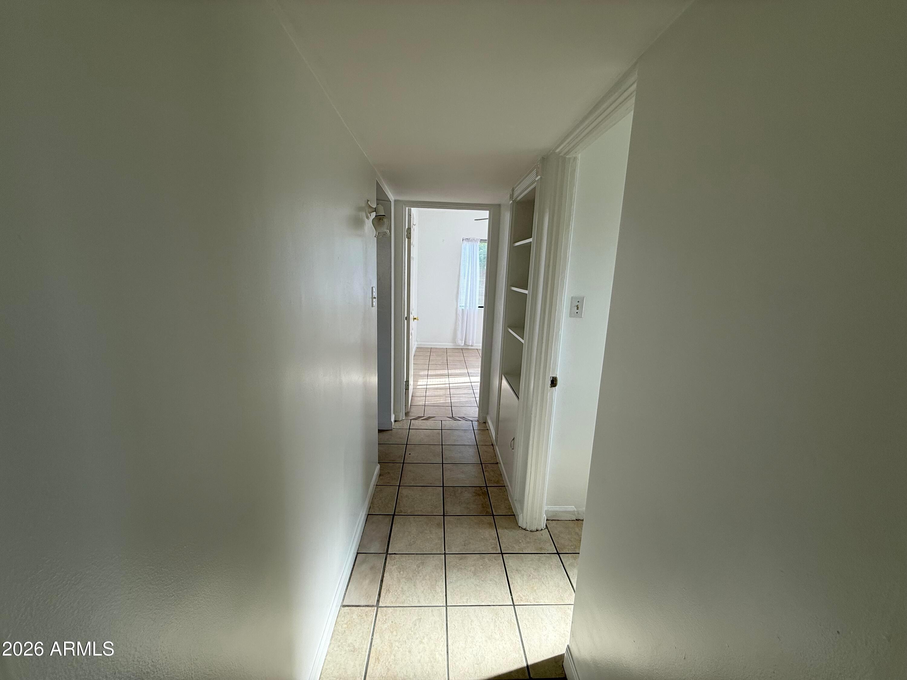 1801 N 7th Avenue, Phoenix, AZ, 85007