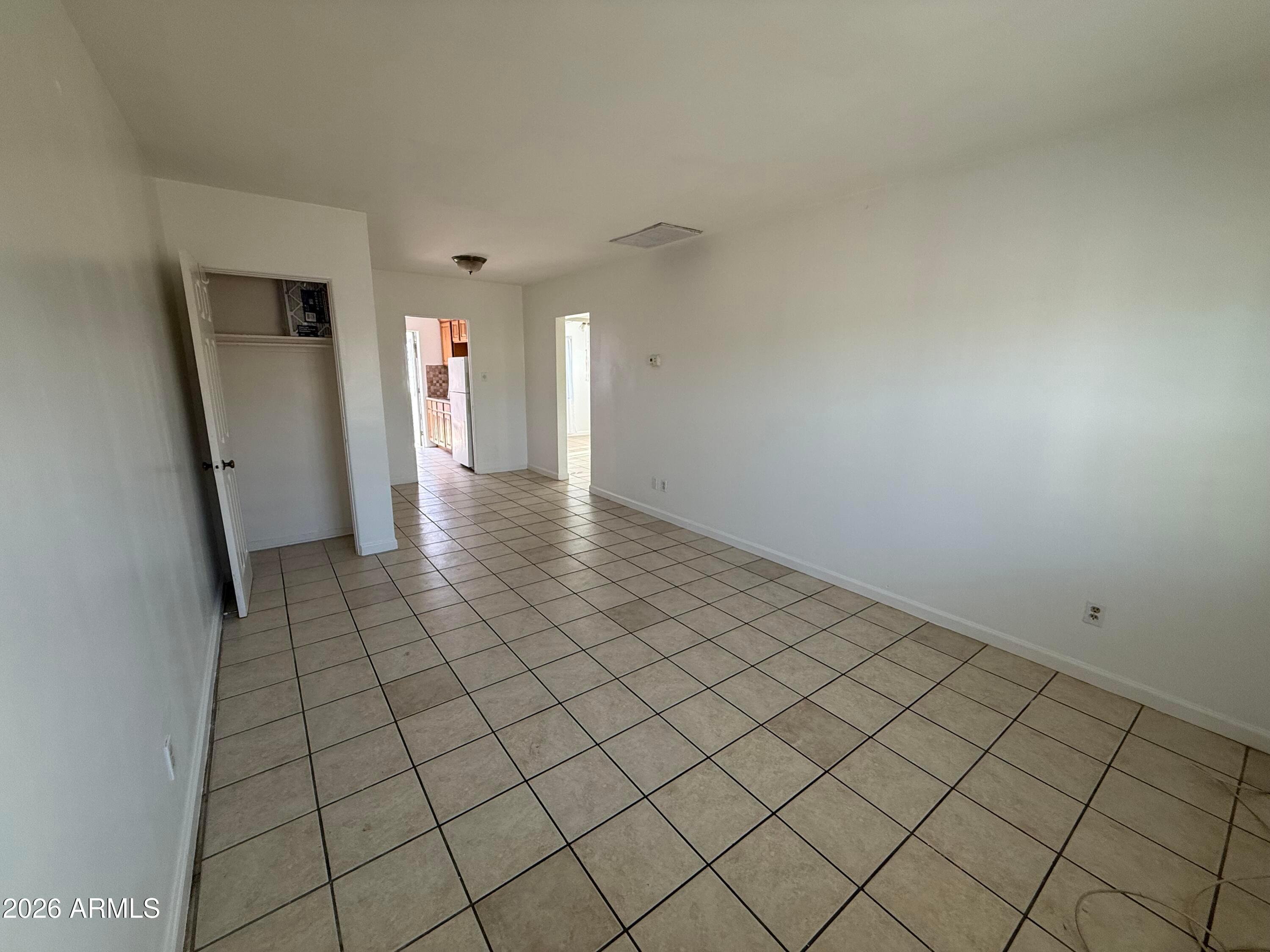 1801 N 7th Avenue, Phoenix, AZ, 85007