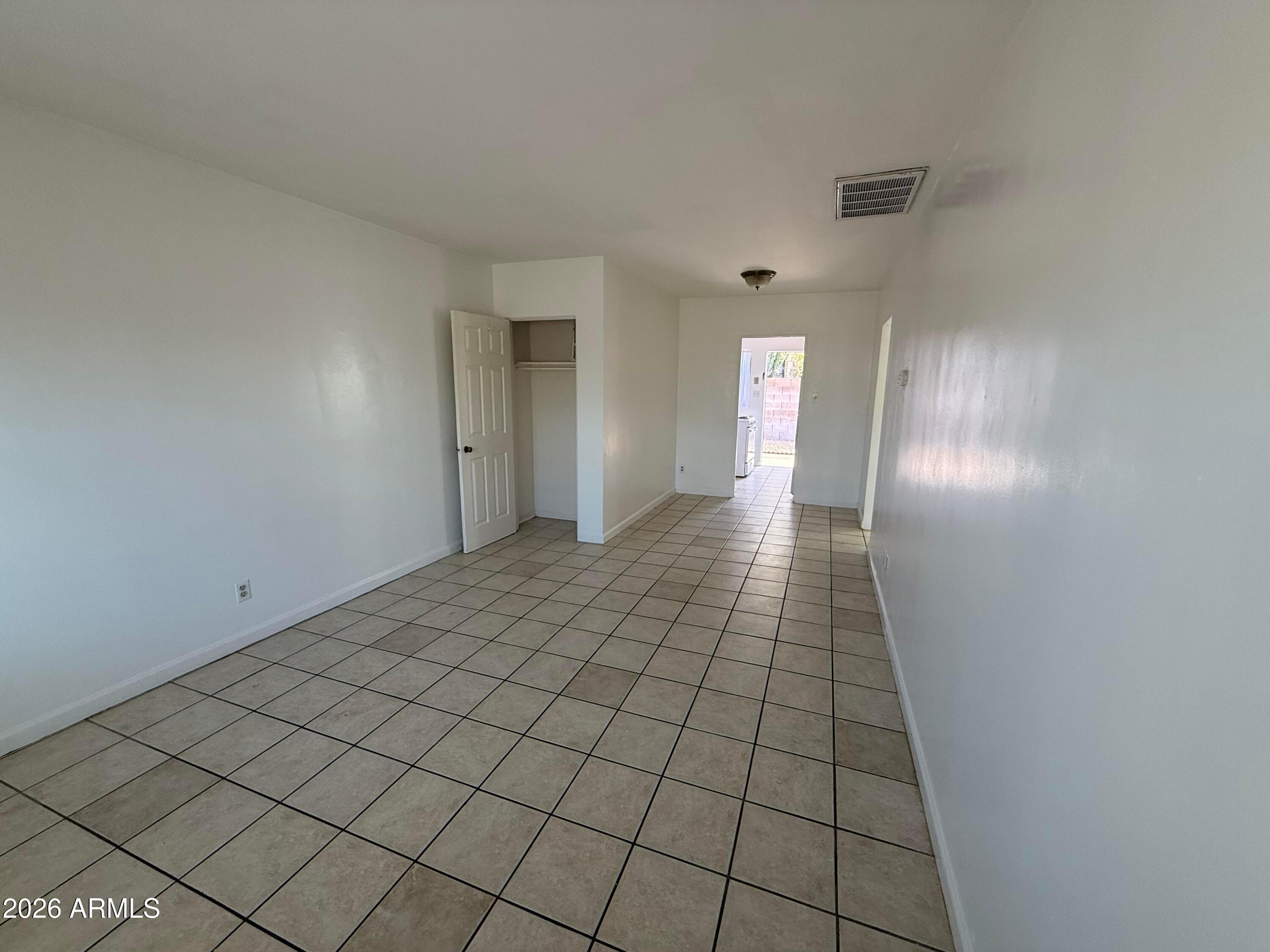 1801 N 7th Avenue, Phoenix, AZ, 85007