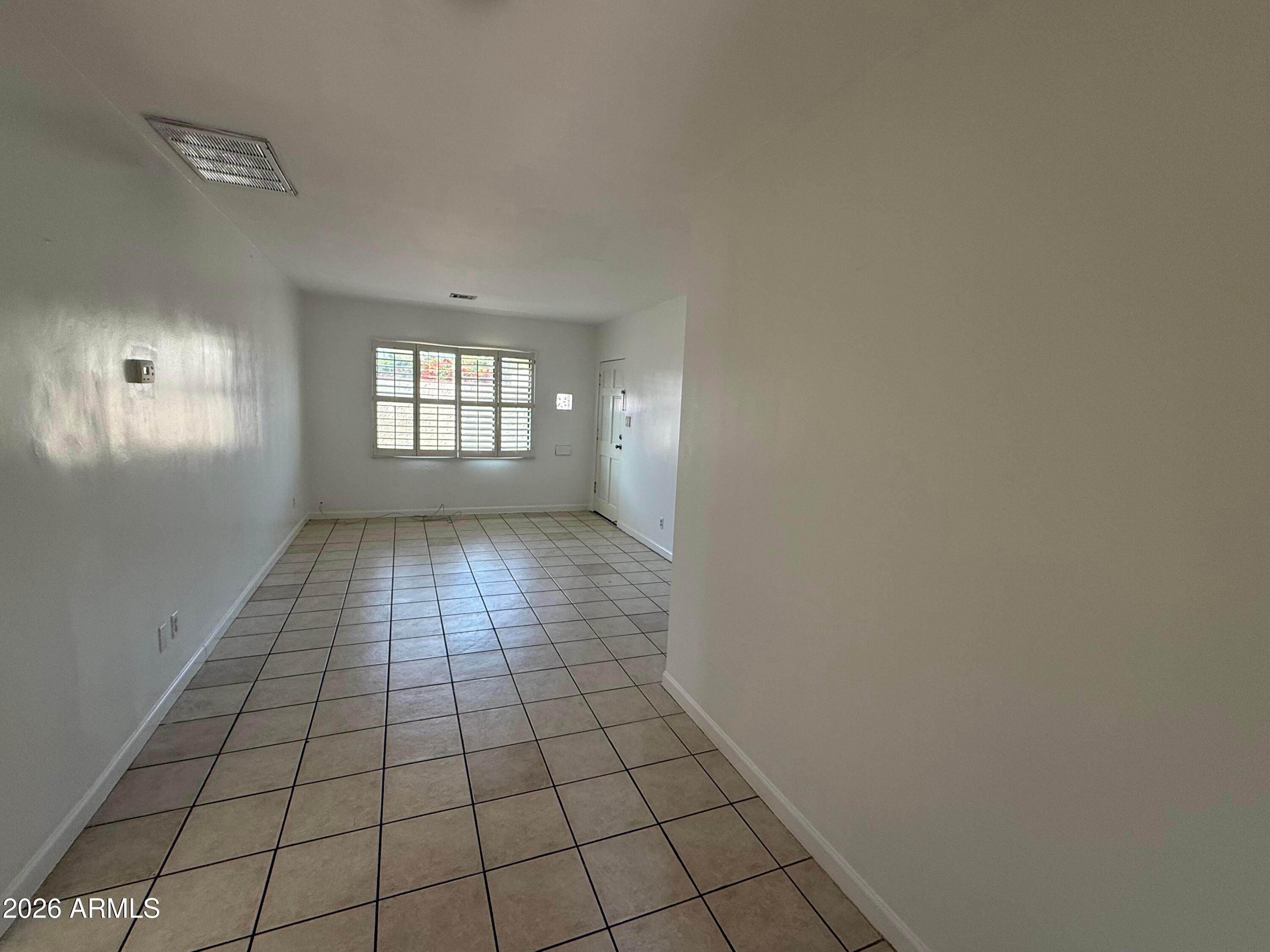 1801 N 7th Avenue, Phoenix, AZ, 85007