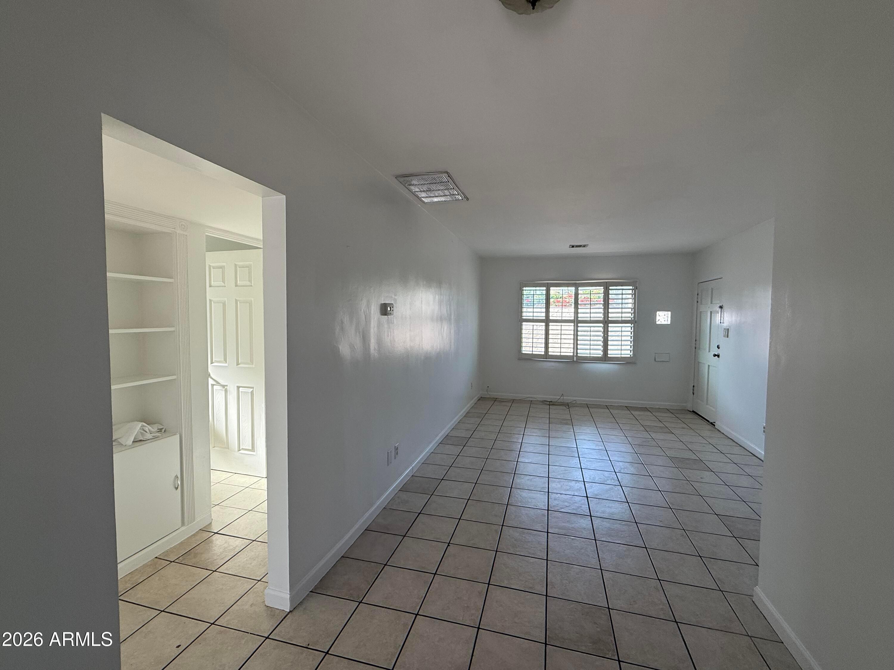 1801 N 7th Avenue, Phoenix, AZ, 85007