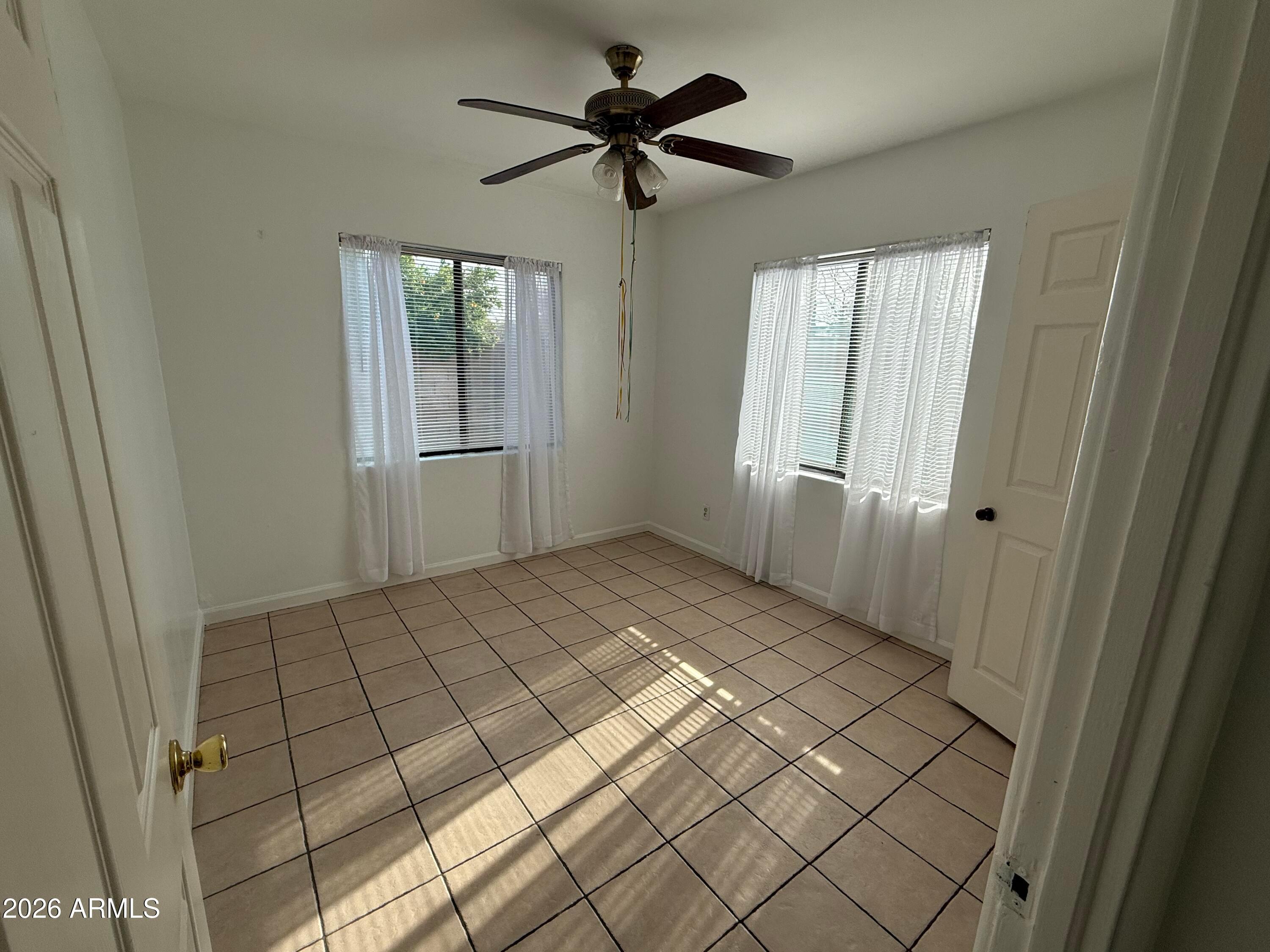 1801 N 7th Avenue, Phoenix, AZ, 85007