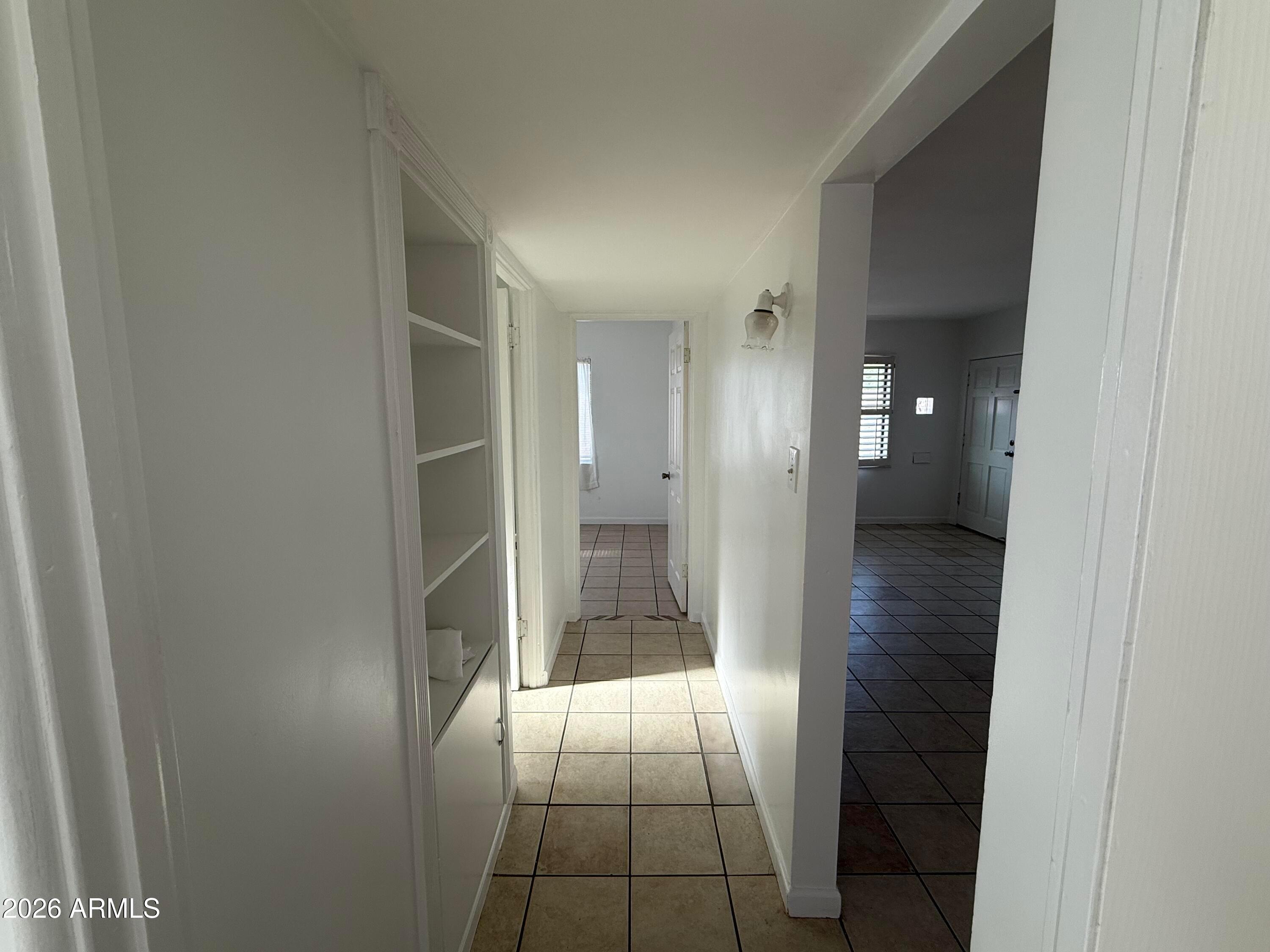 1801 N 7th Avenue, Phoenix, AZ, 85007