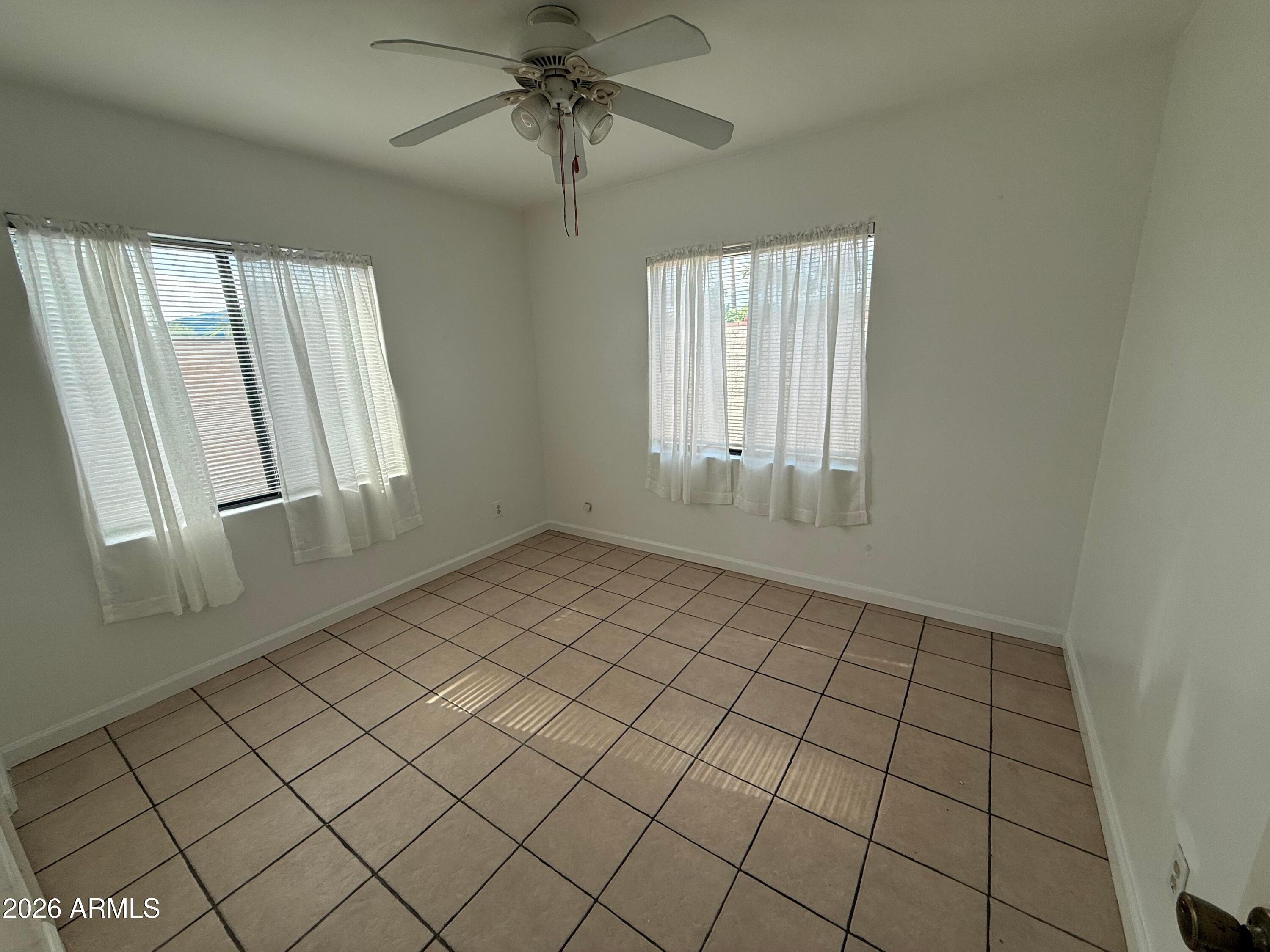 1801 N 7th Avenue, Phoenix, AZ, 85007