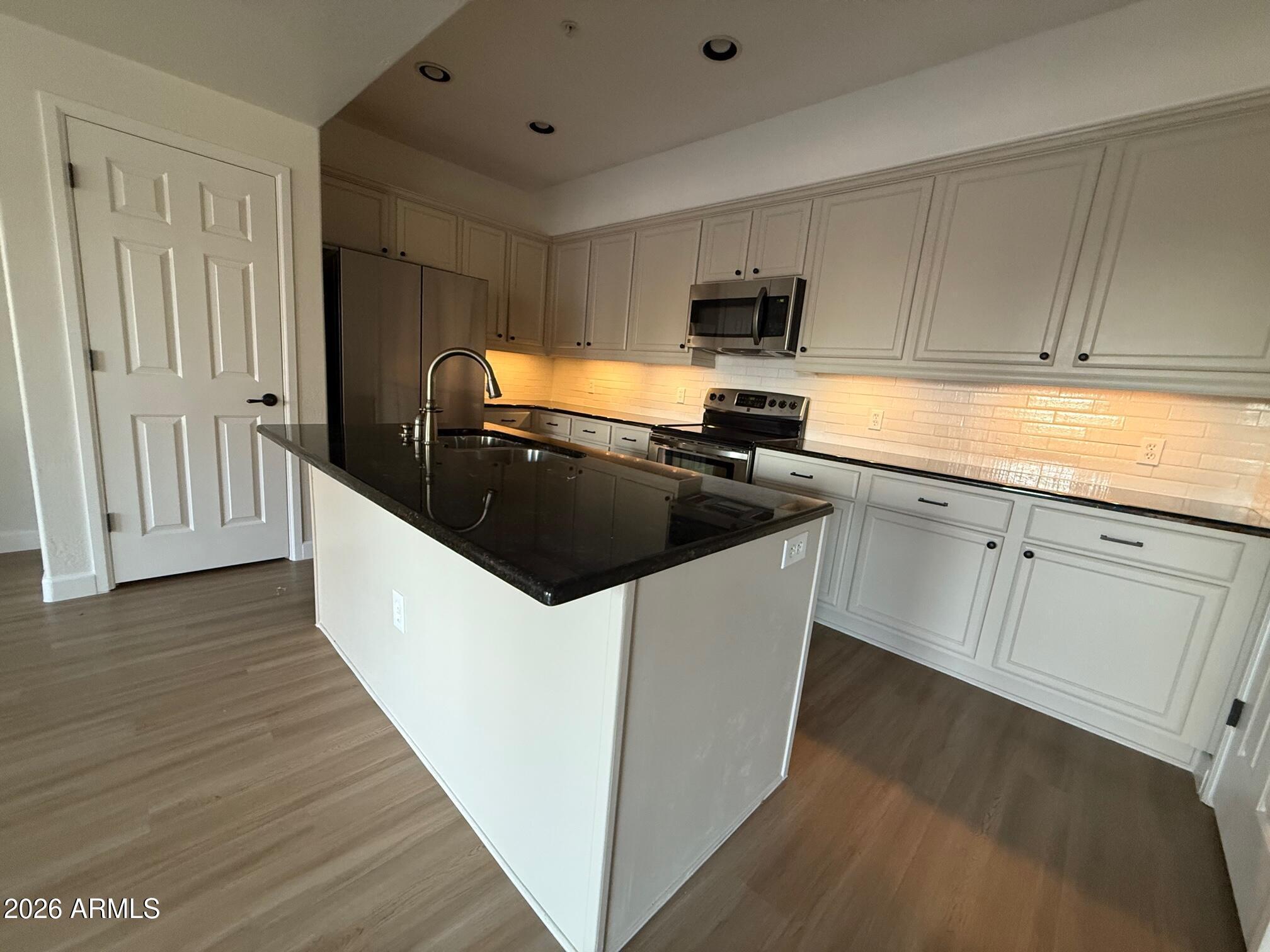 7291 N Scottsdale Road UNIT 3003, Paradise Valley, AZ, 85253