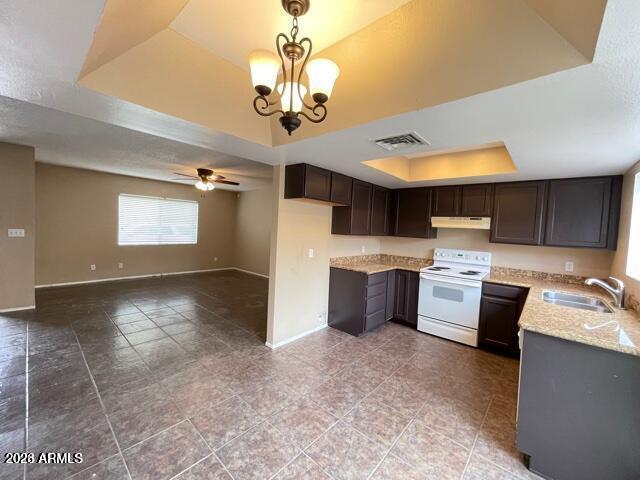  UNIT 43, Mesa, AZ, 85202