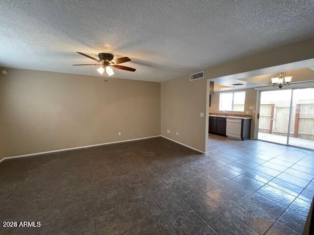 10411 N 11th Avenue UNIT Apt 2, Phoenix, AZ, 85021