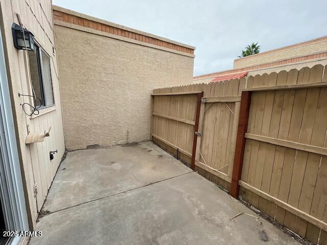 10411 N 11th Avenue UNIT Apt 2, Phoenix, AZ, 85021