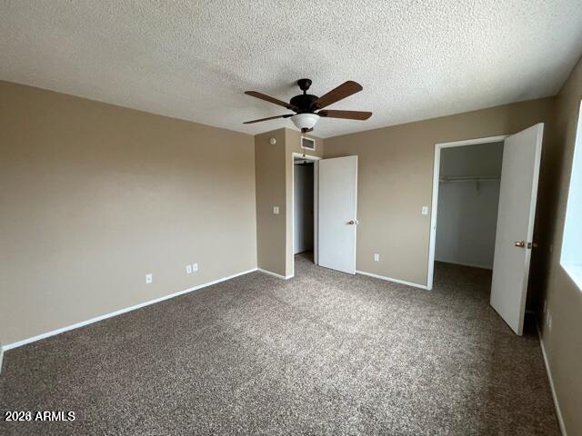 10411 N 11th Avenue UNIT Apt 2, Phoenix, AZ, 85021
