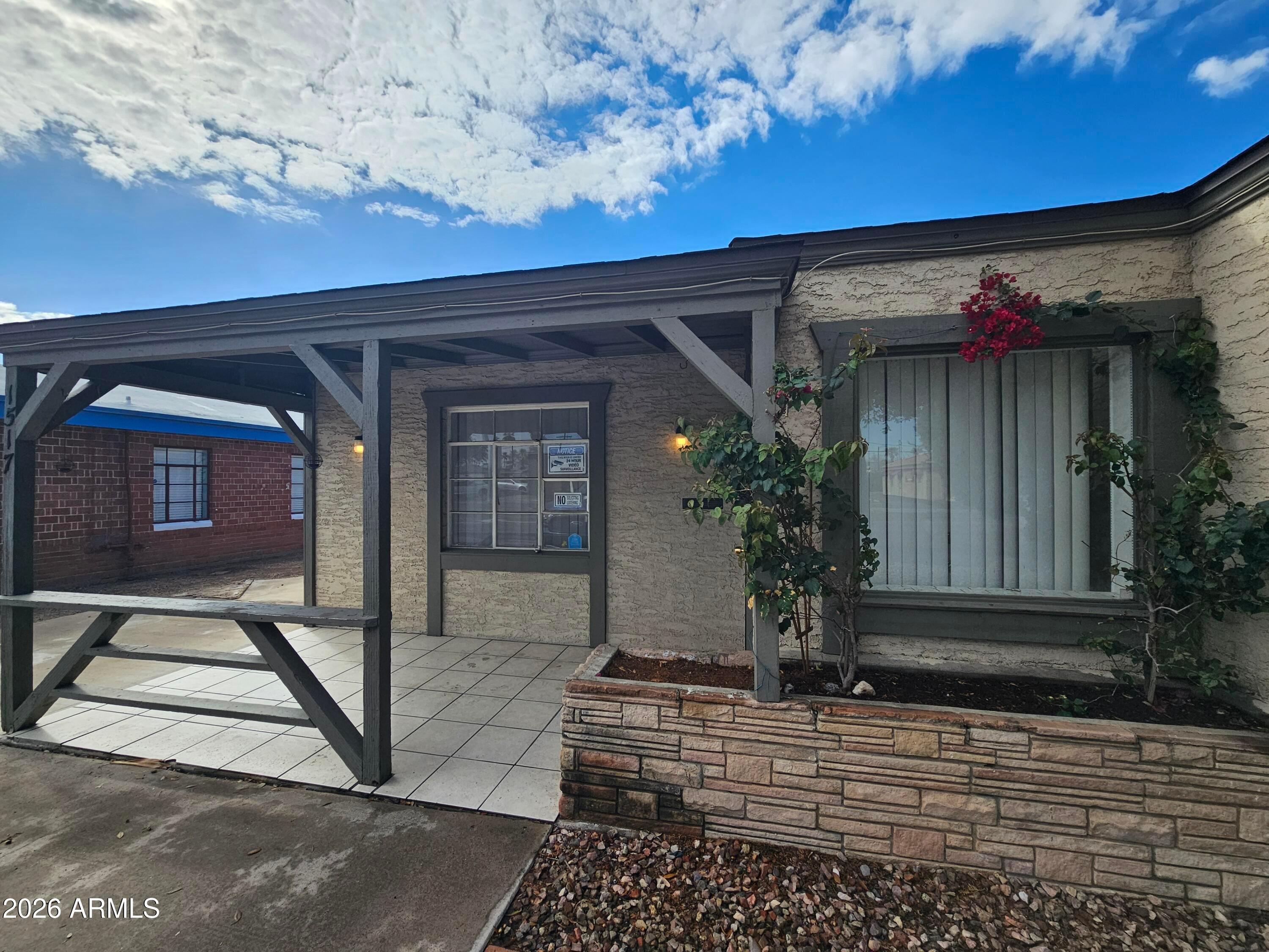 Desert Mountain Luxury Home Tour December 2, 2023