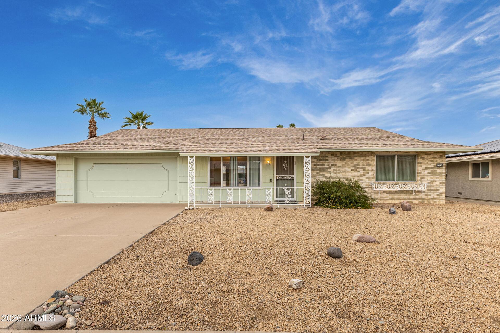 Desert Mountain Luxury Home Tour December 2, 2023