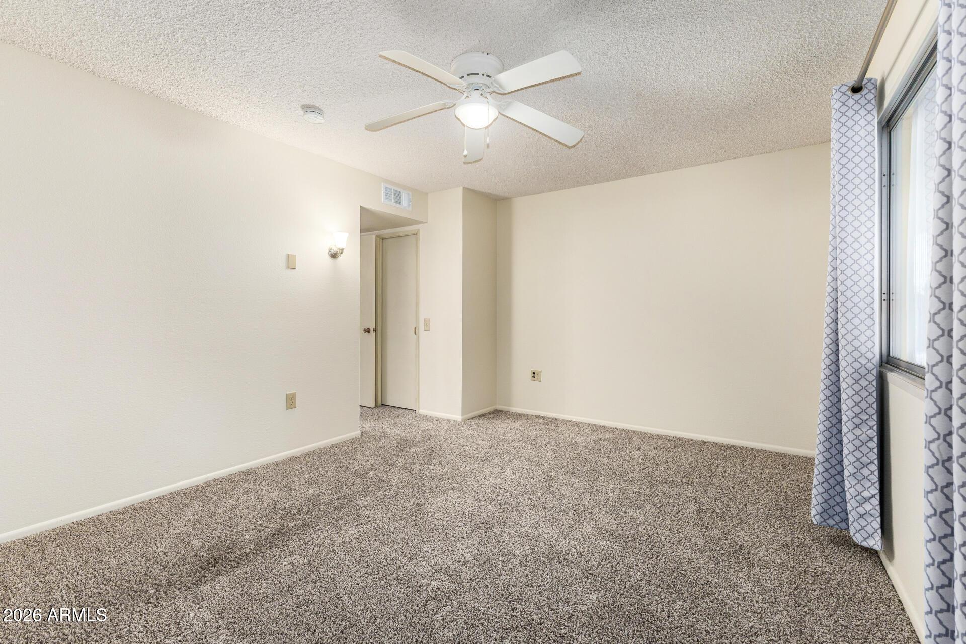 13218 W Jadestone Drive, Sun City West, AZ, 85375