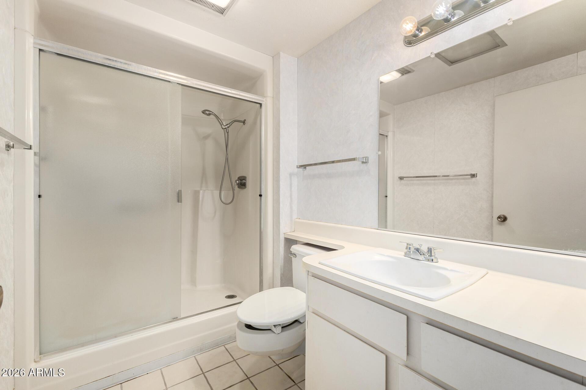 13218 W Jadestone Drive, Sun City West, AZ, 85375