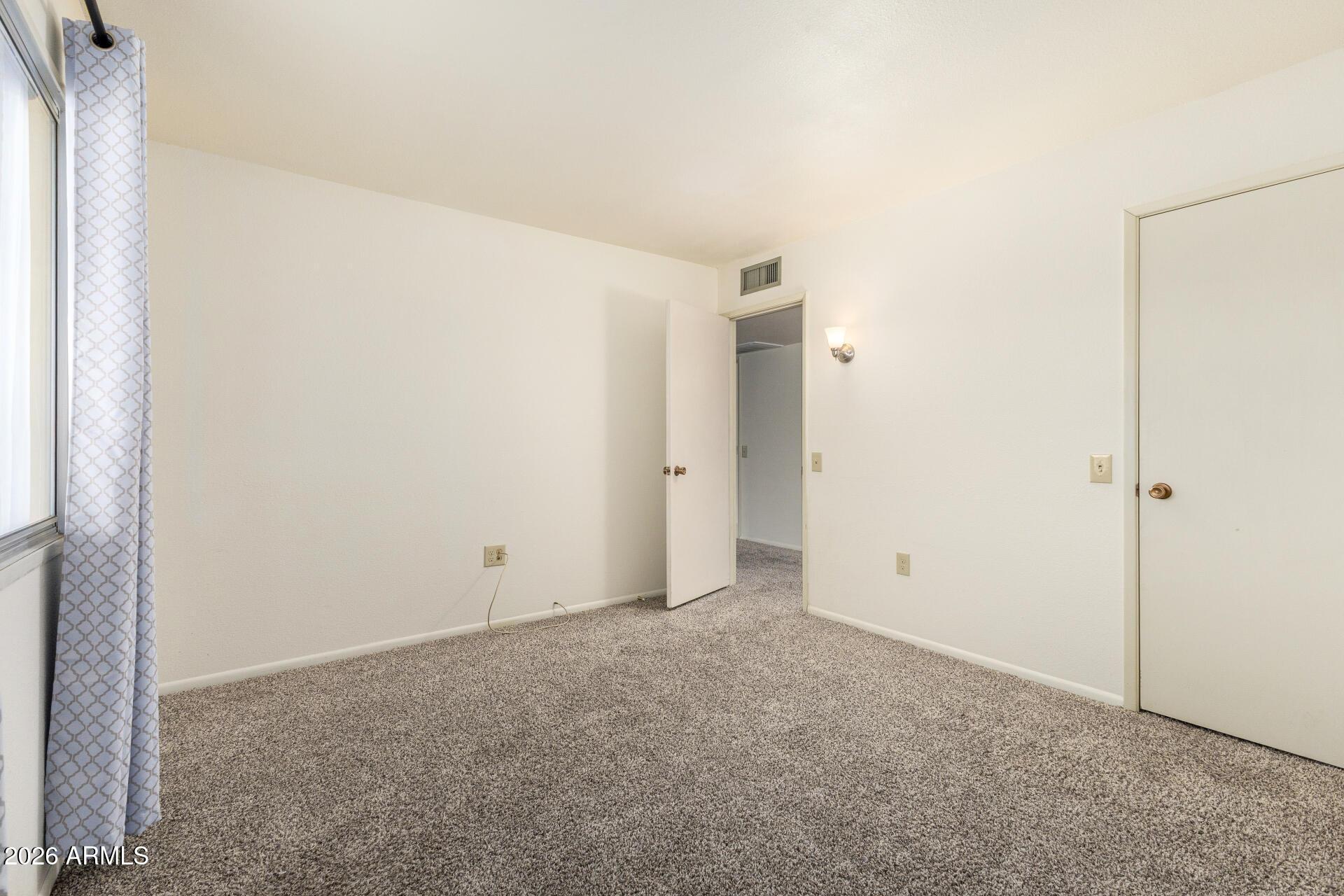 13218 W Jadestone Drive, Sun City West, AZ, 85375