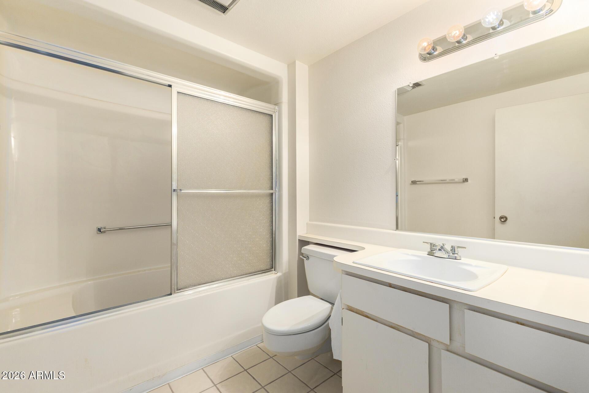 13218 W Jadestone Drive, Sun City West, AZ, 85375