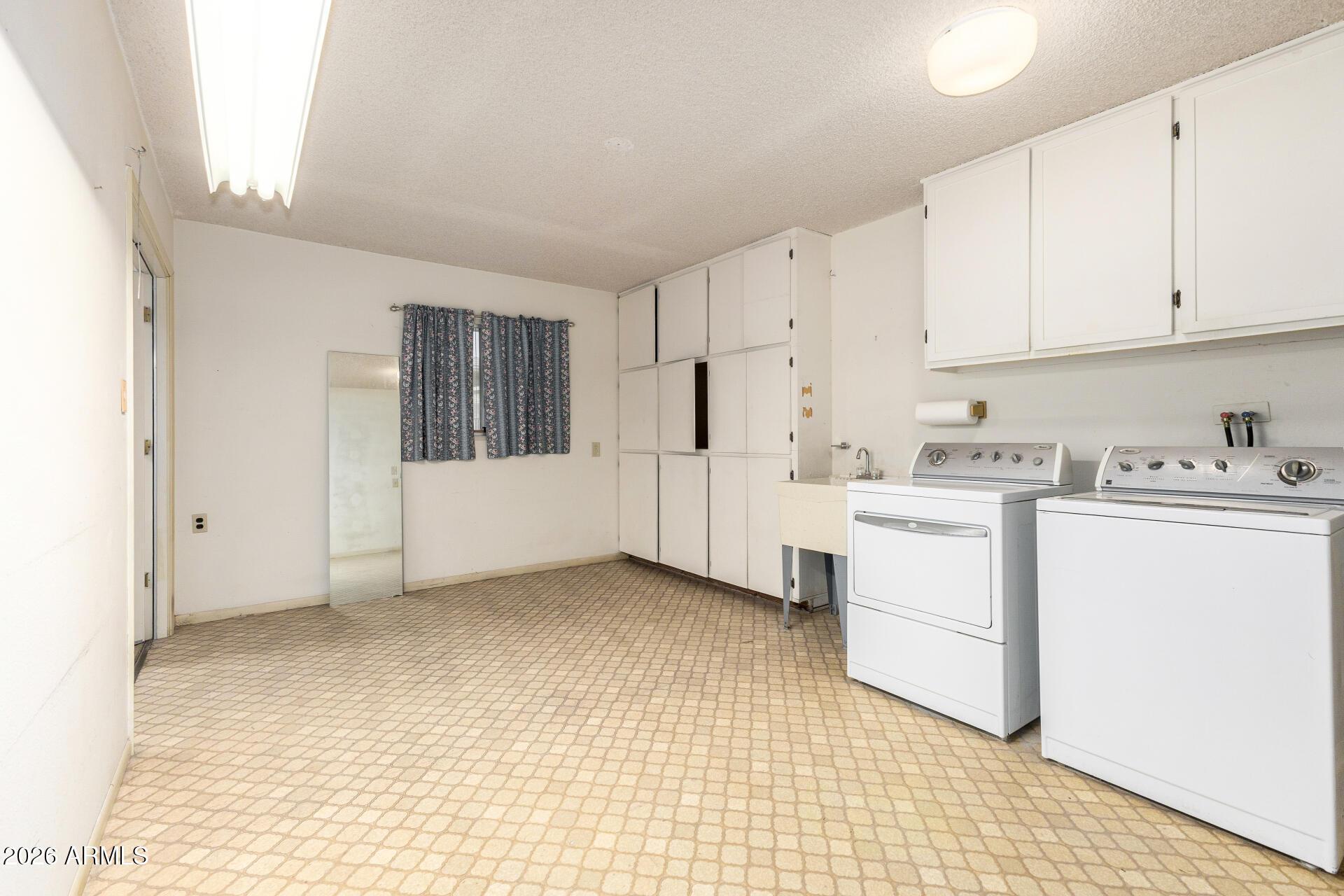 13218 W Jadestone Drive, Sun City West, AZ, 85375