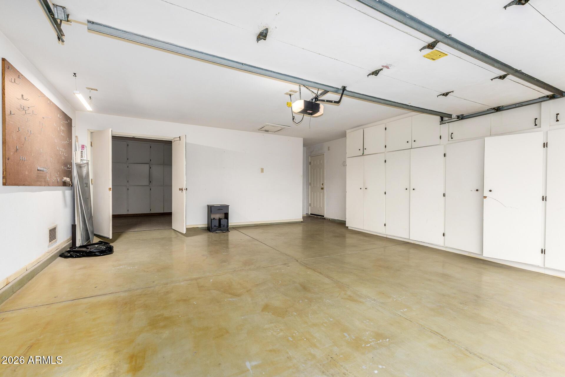 13218 W Jadestone Drive, Sun City West, AZ, 85375