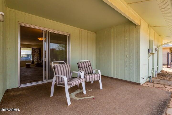 13218 W Jadestone Drive, Sun City West, AZ, 85375